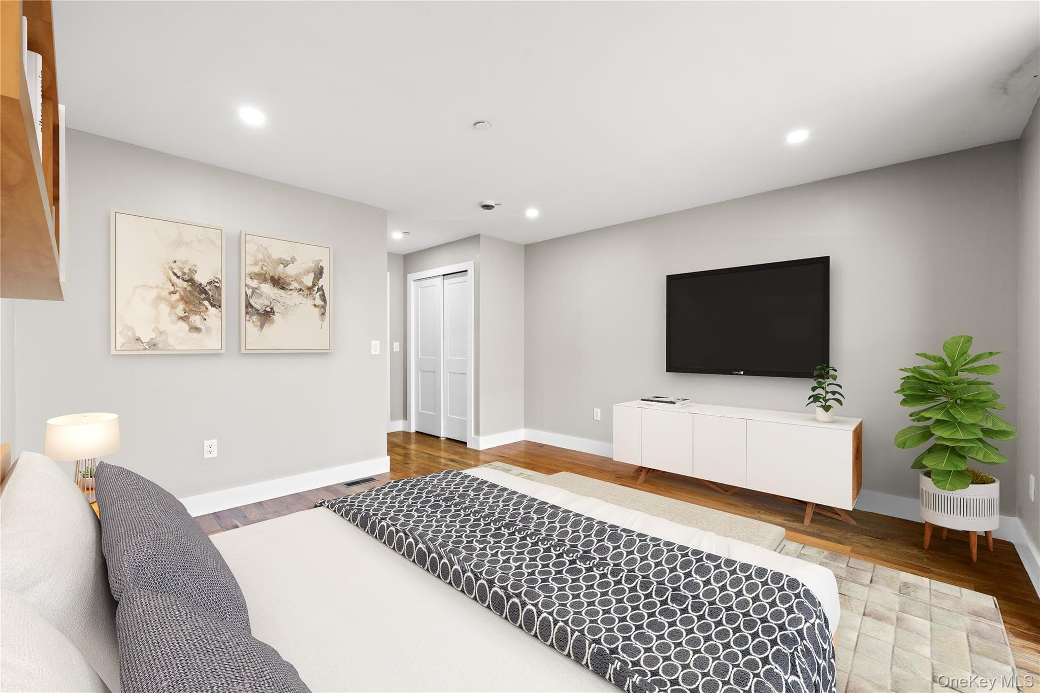 463 E 143rd Street thumbnail 31