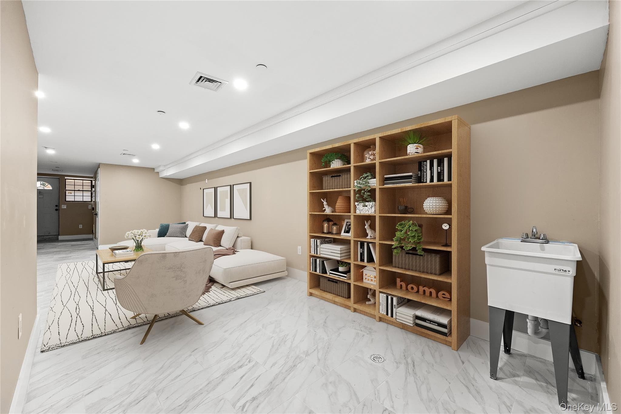 463 E 143rd Street thumbnail 9