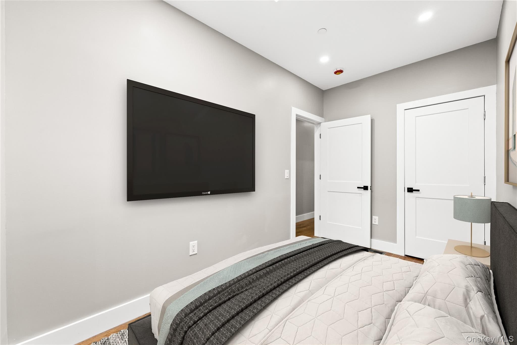 463 E 143rd Street thumbnail 28