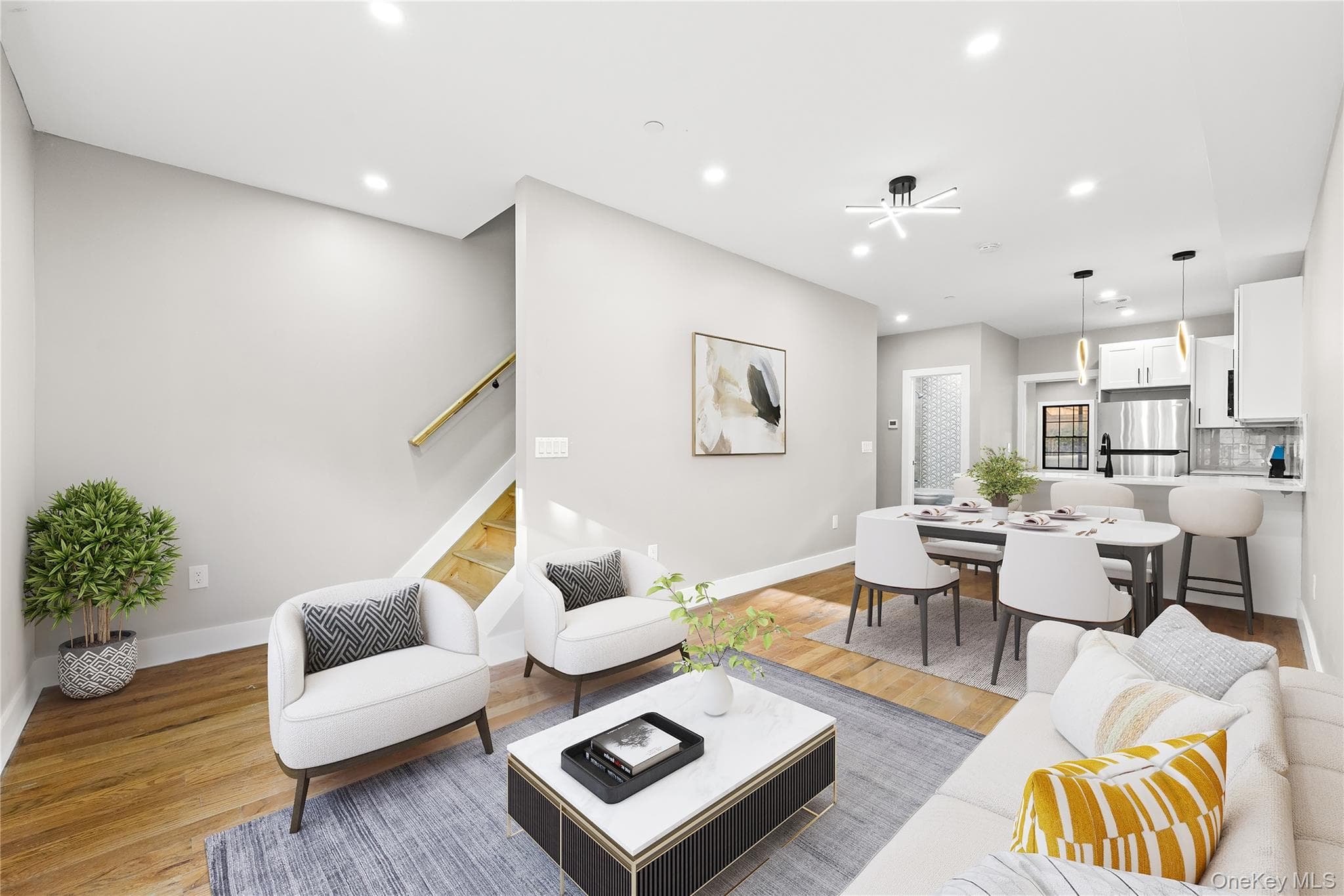 463 E 143rd Street thumbnail 3