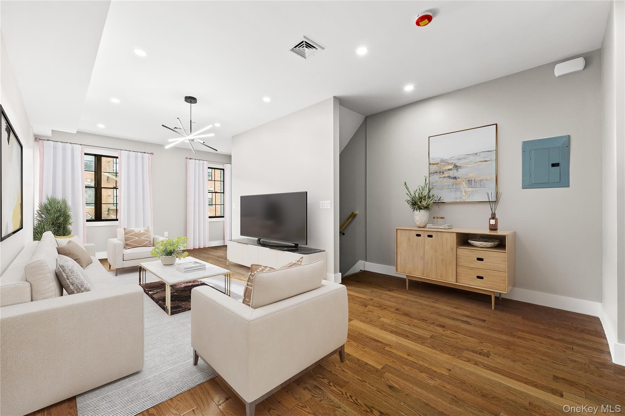 463 E 143rd Street thumbnail 18