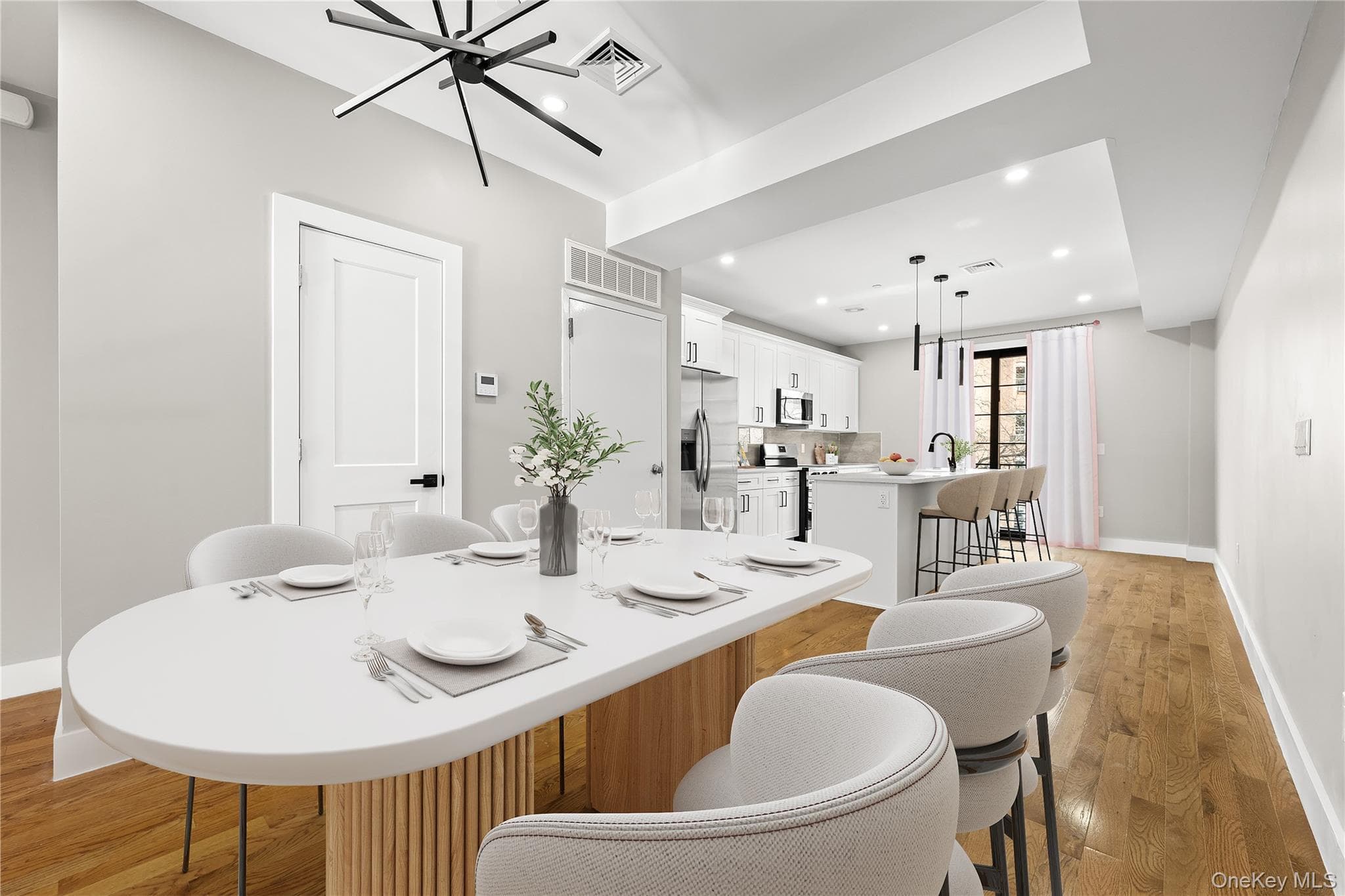 463 E 143rd Street thumbnail 20