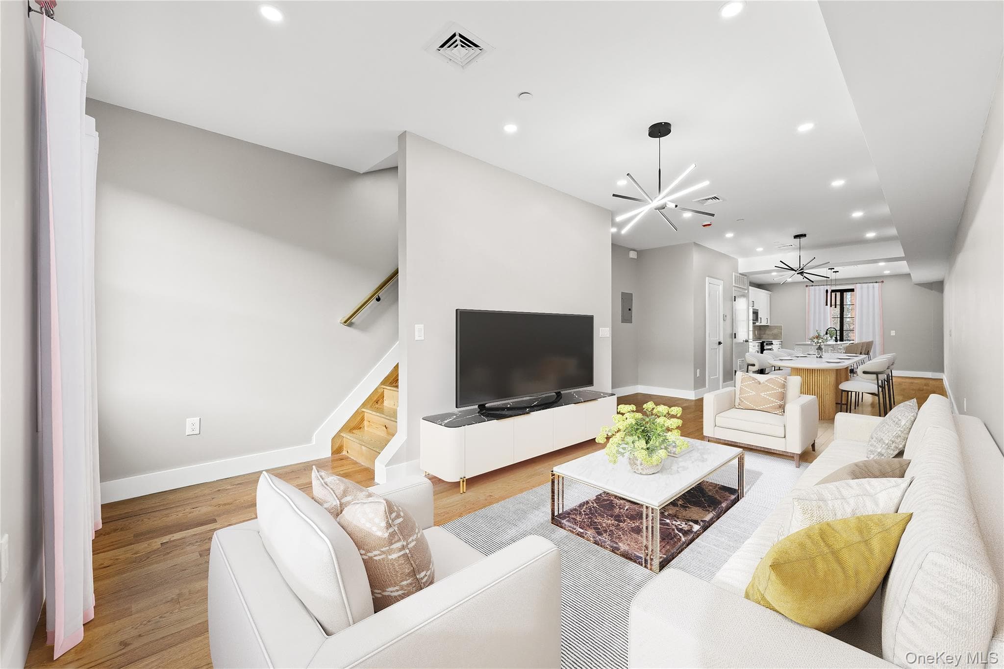 463 E 143rd Street thumbnail 19