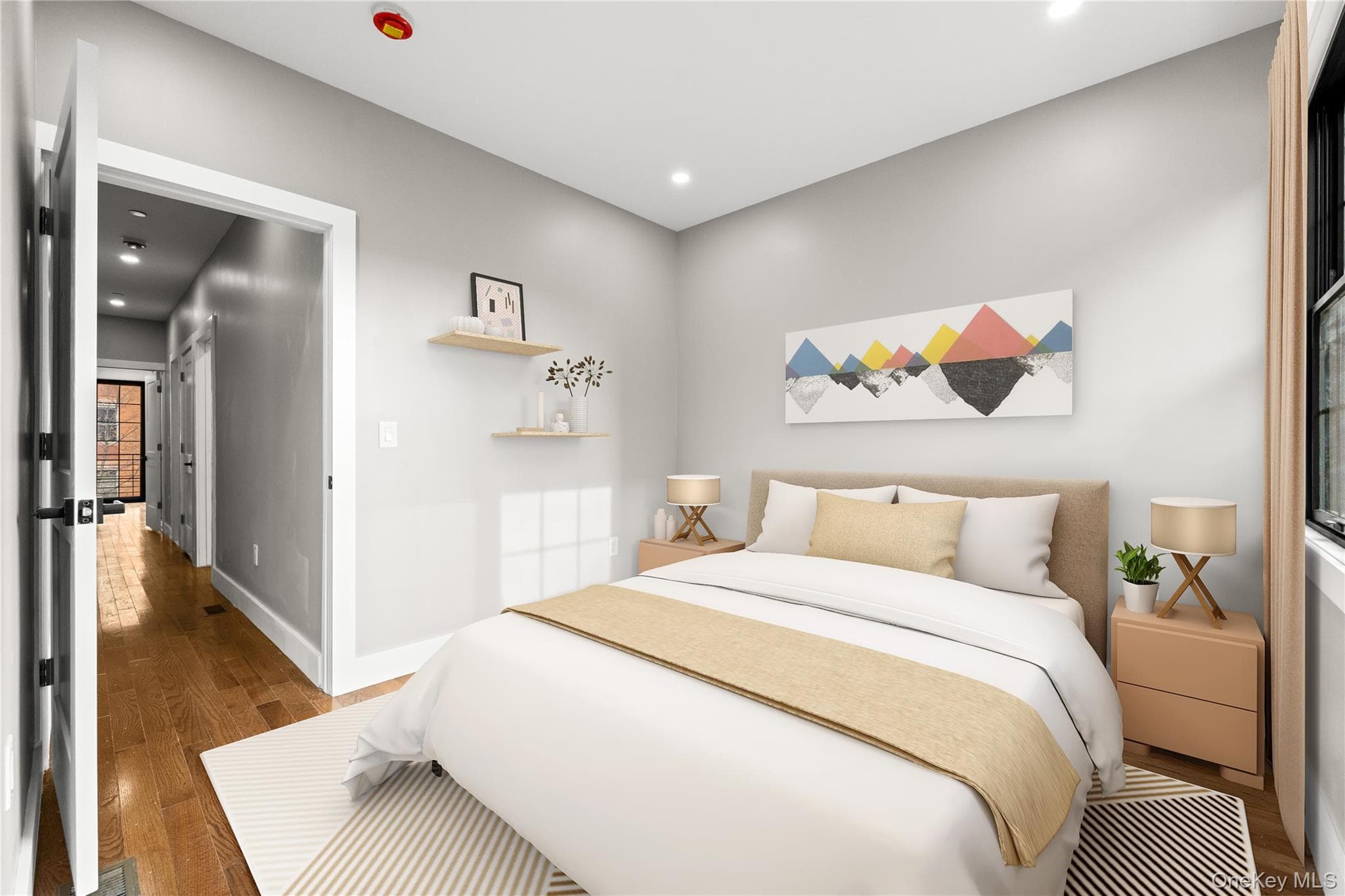 463 E 143rd Street thumbnail 26