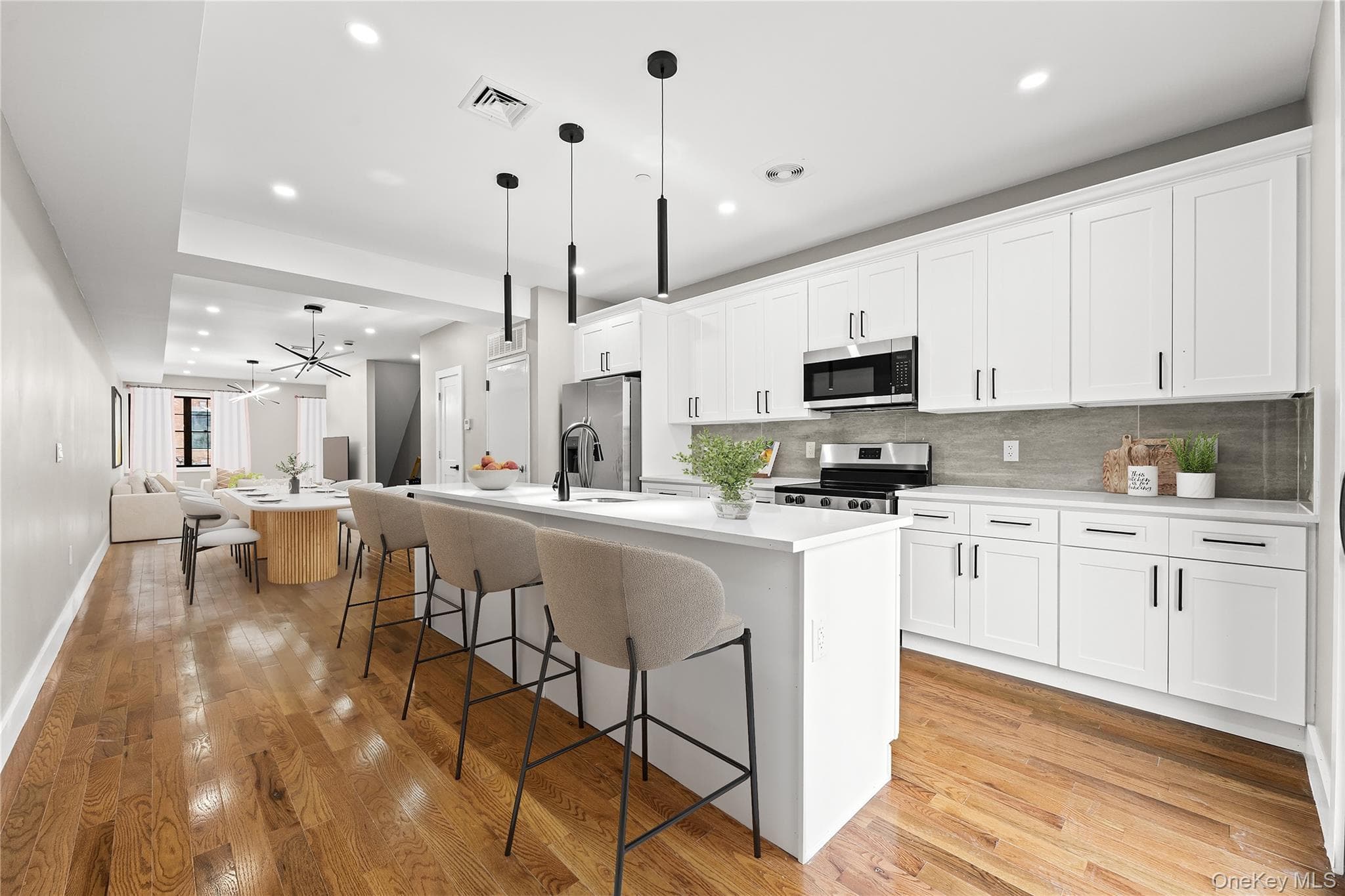 463 E 143rd Street thumbnail 22