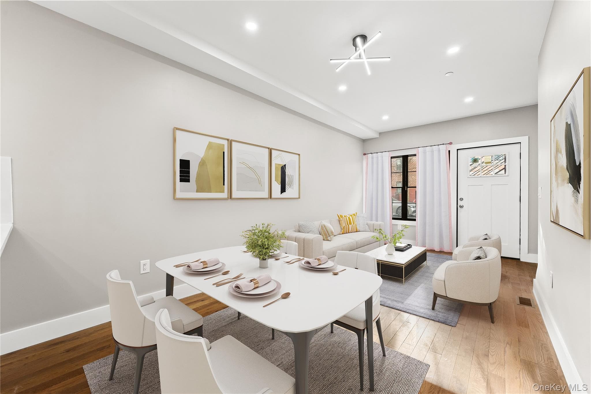 463 E 143rd Street thumbnail 4