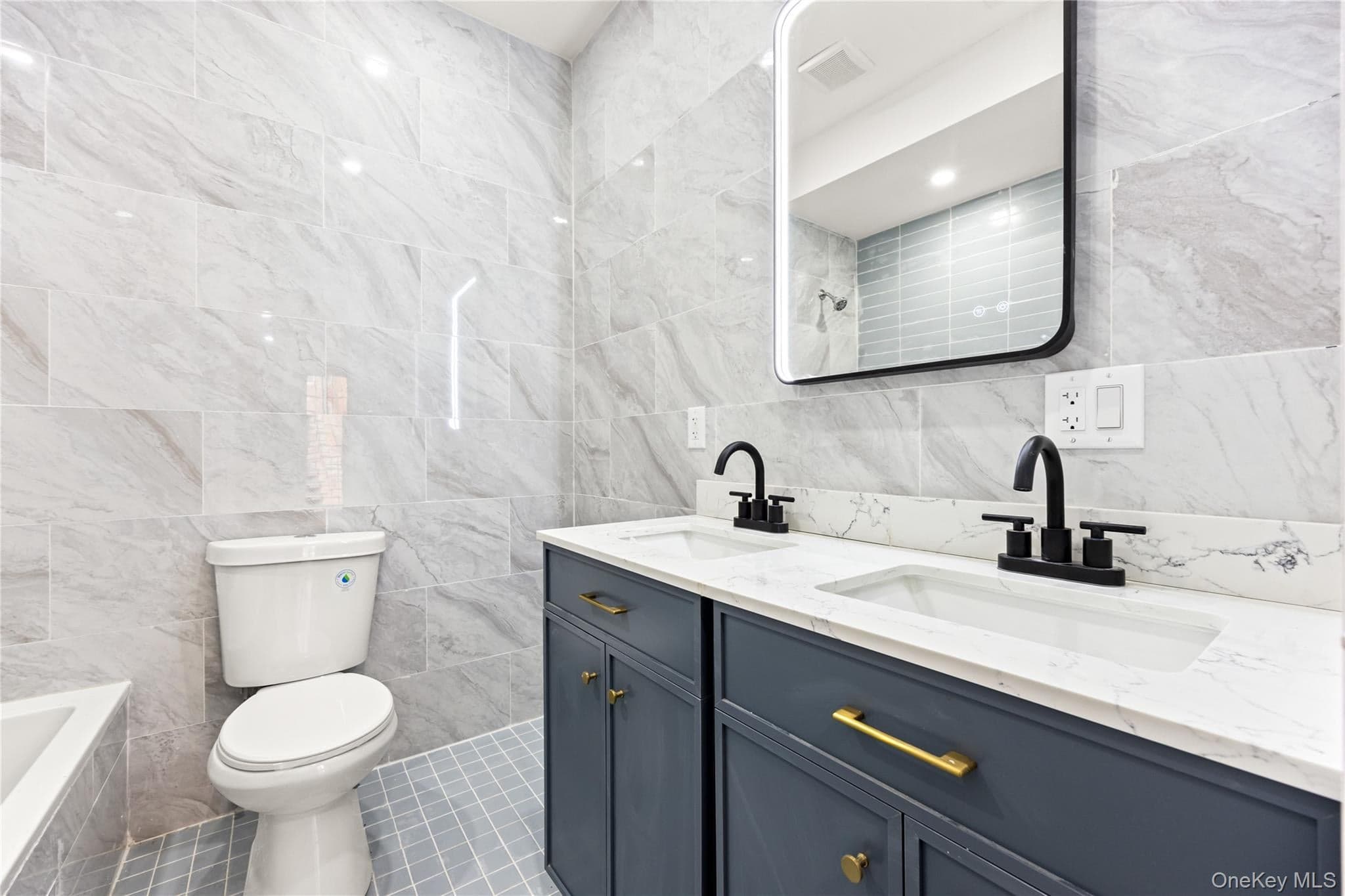 463 E 143rd Street thumbnail 14