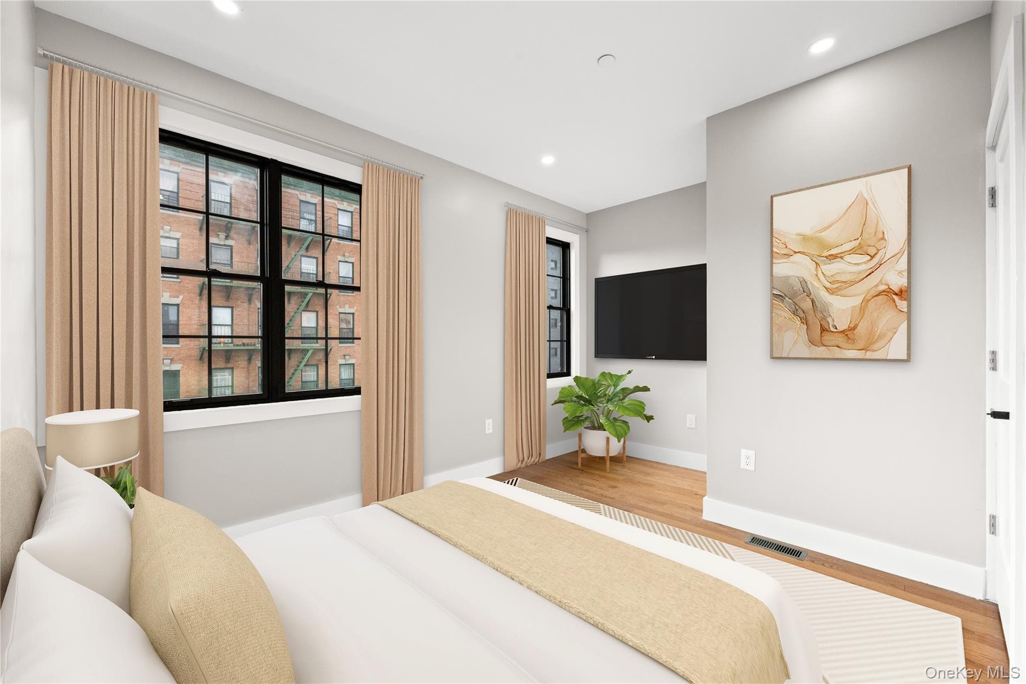 463 E 143rd Street thumbnail 25