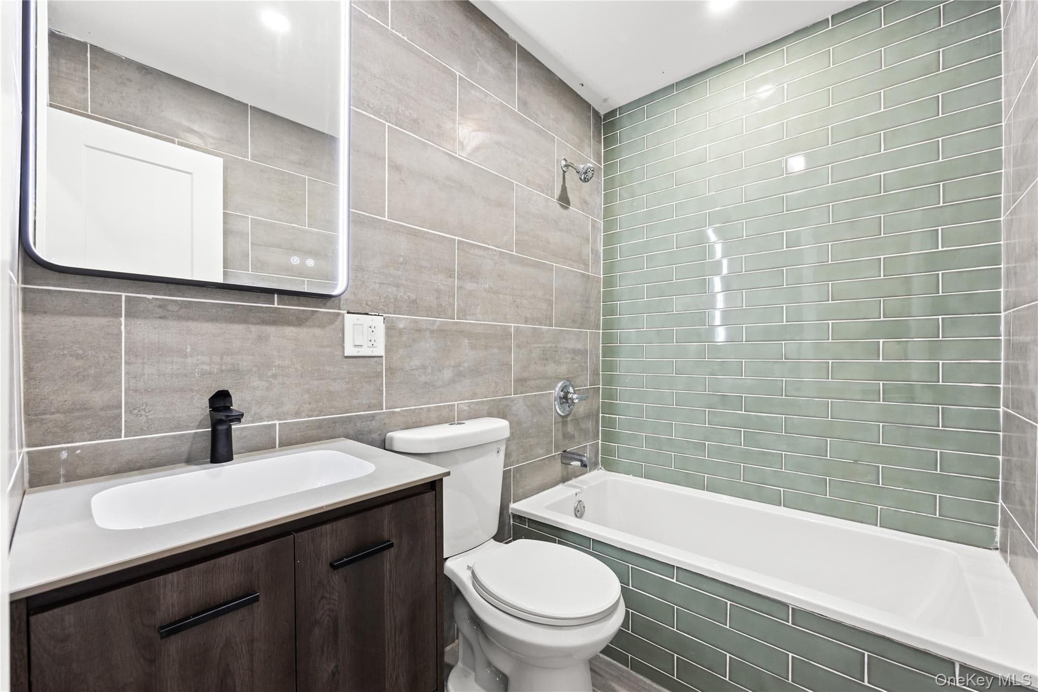 463 E 143rd Street thumbnail 29