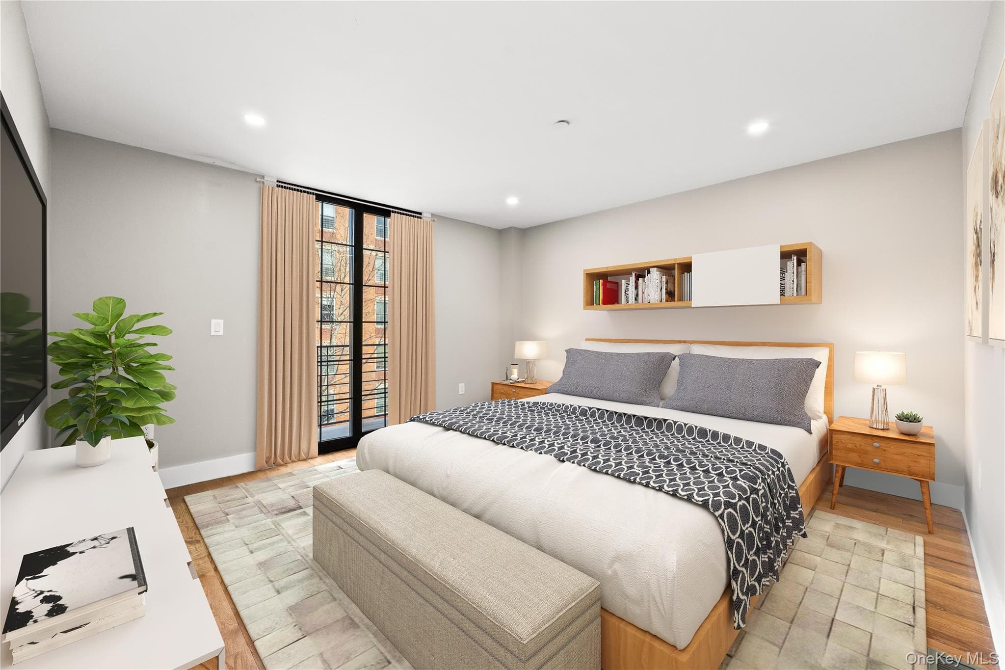 463 E 143rd Street thumbnail 30