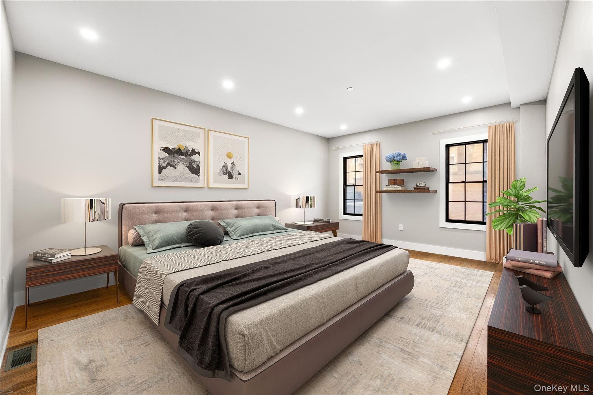 463 E 143rd Street thumbnail 7