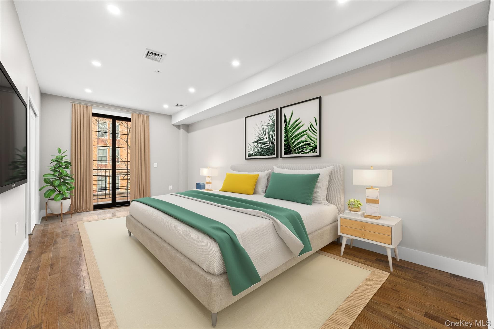 463 E 143rd Street thumbnail 12