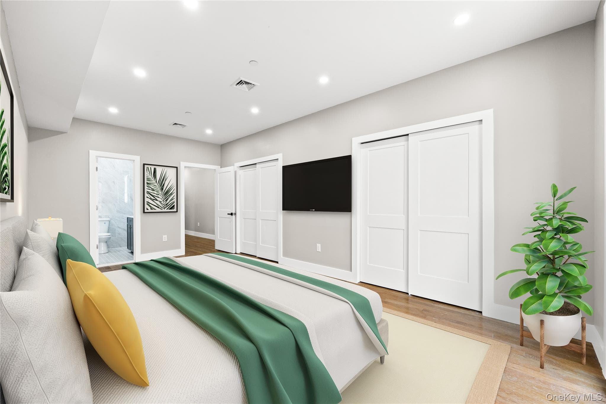 463 E 143rd Street thumbnail 13