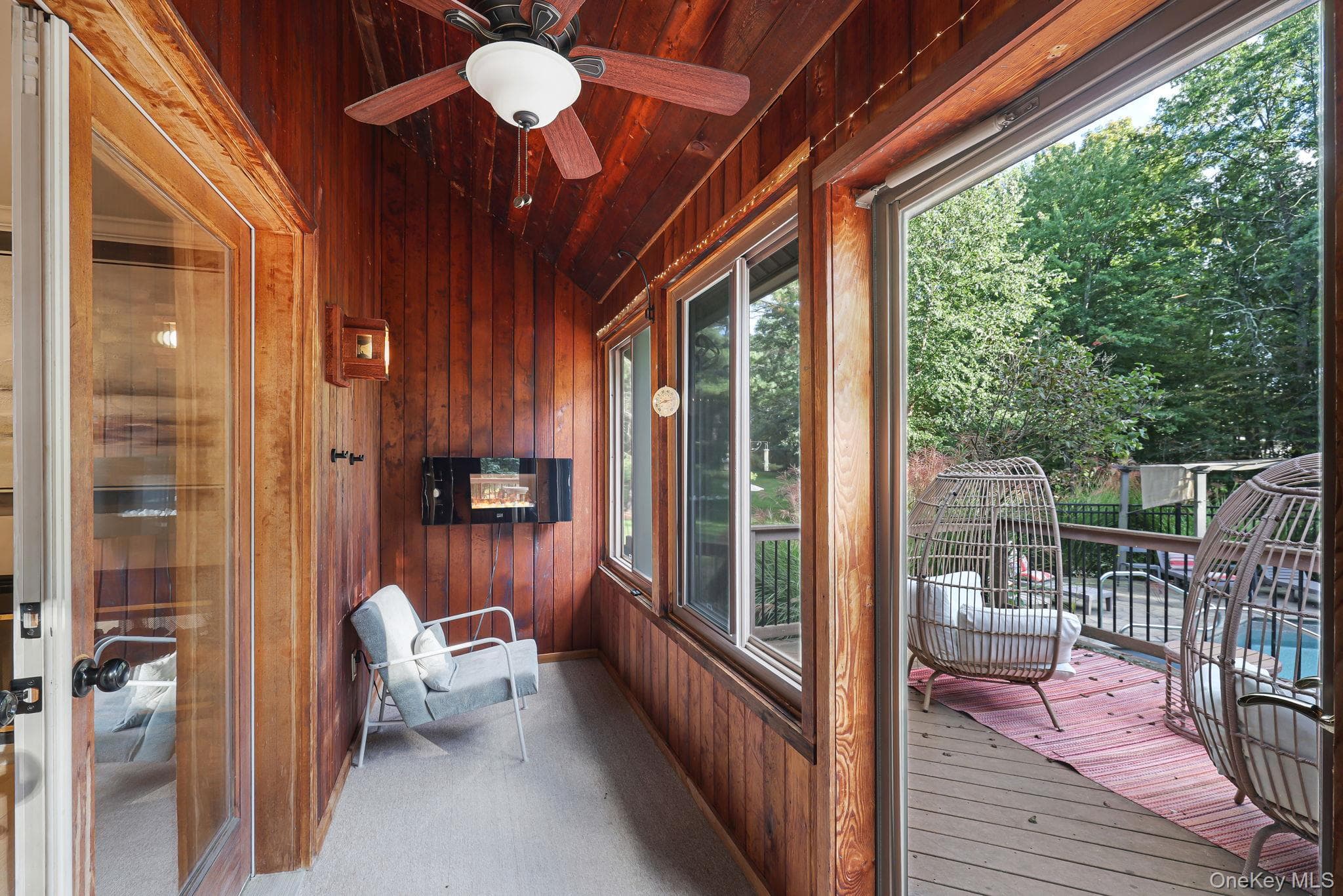 22 Lacatena Road thumbnail 46