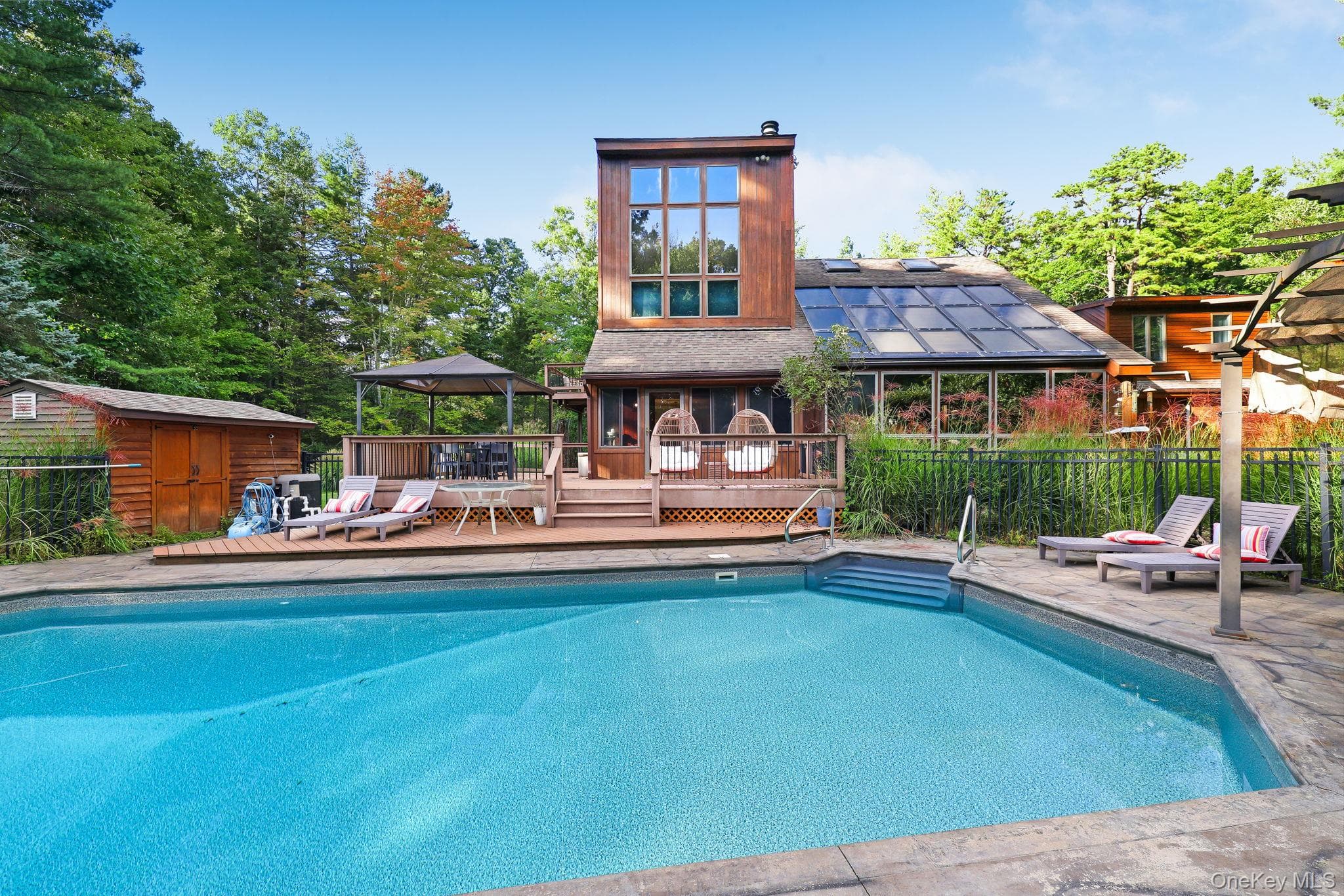22 Lacatena Road, Pine Bush