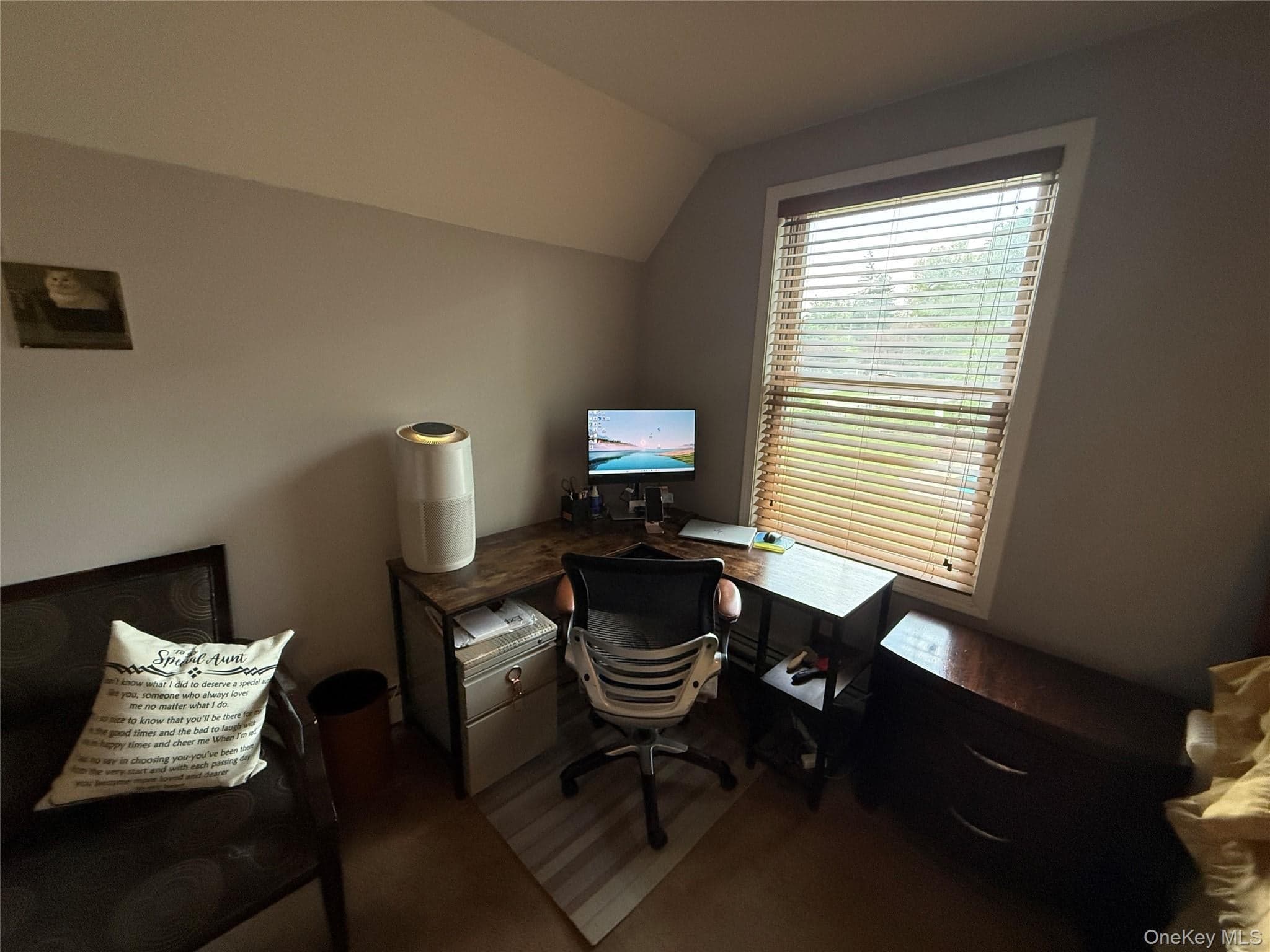 23 Swezey Place thumbnail 21
