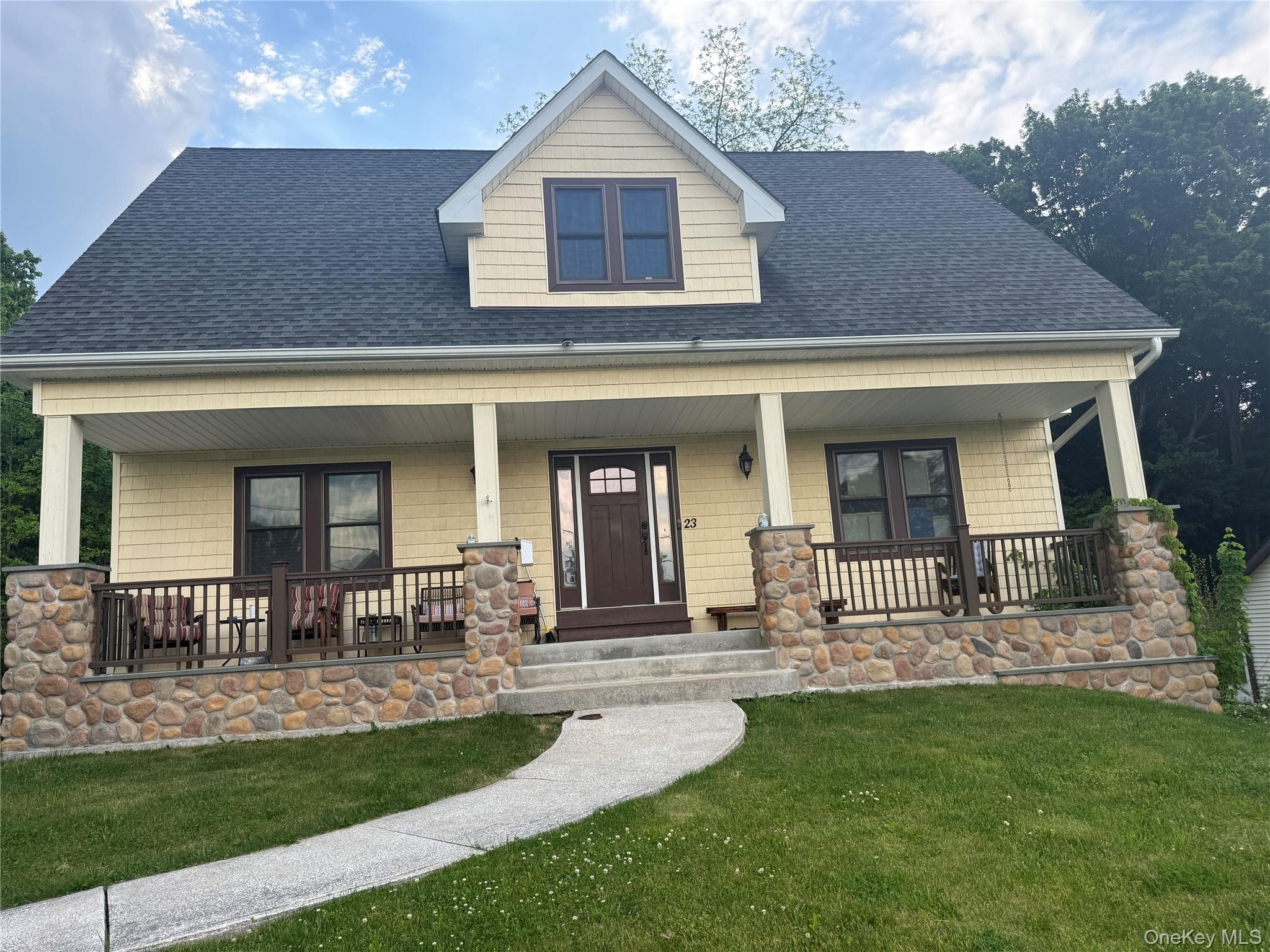 23 Swezey Place thumbnail 27