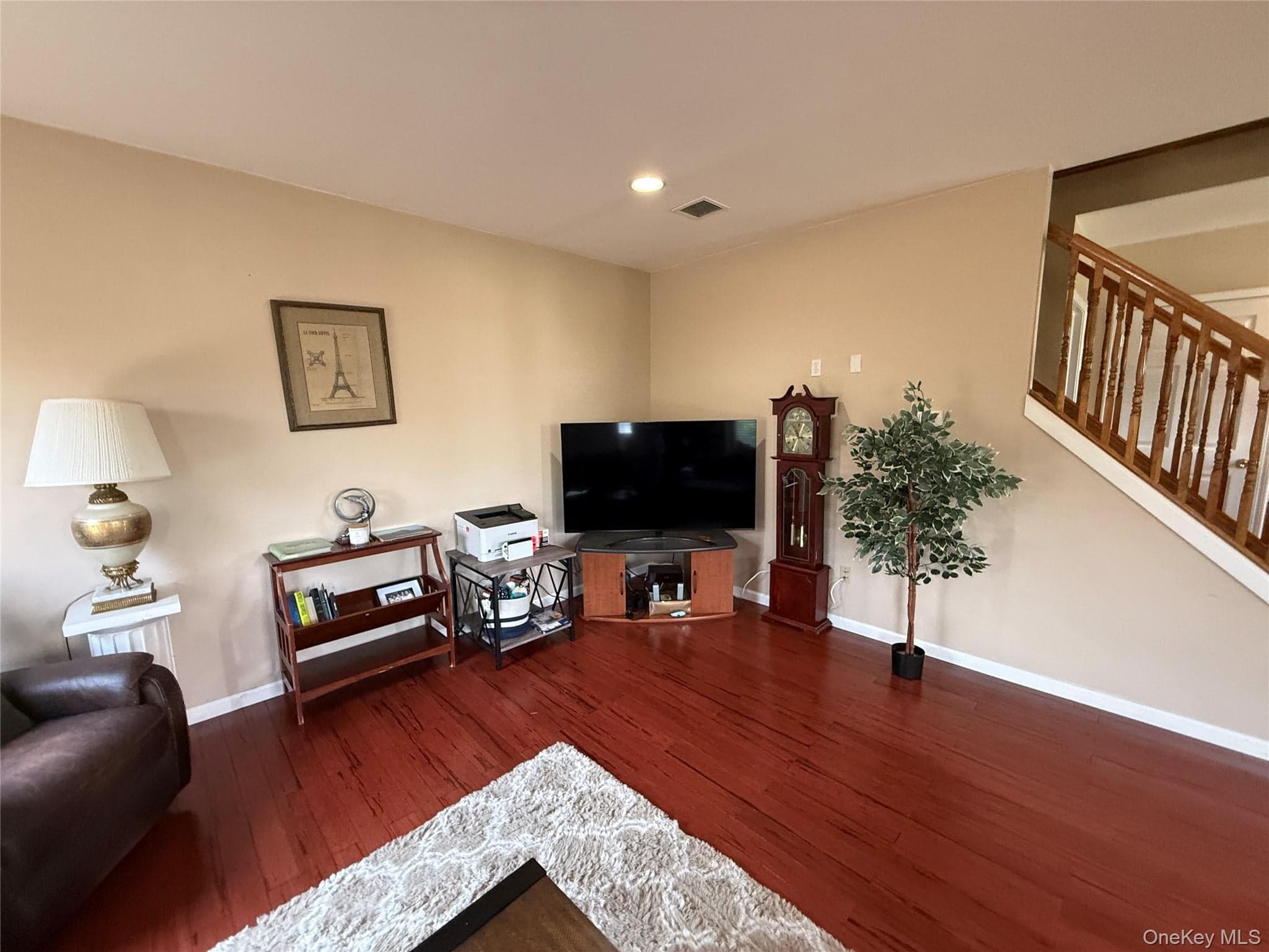 23 Swezey Place thumbnail 14