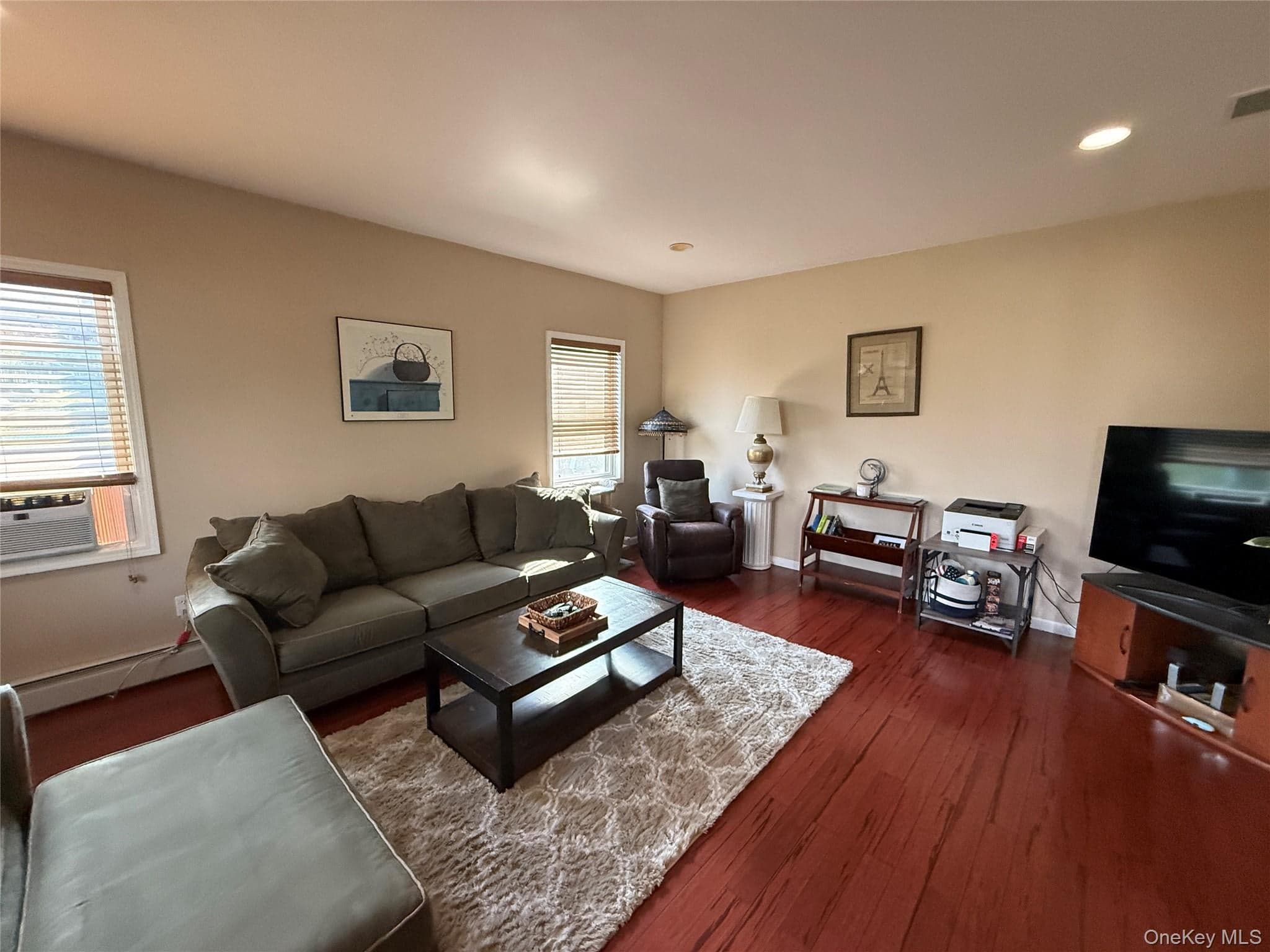23 Swezey Place thumbnail 16