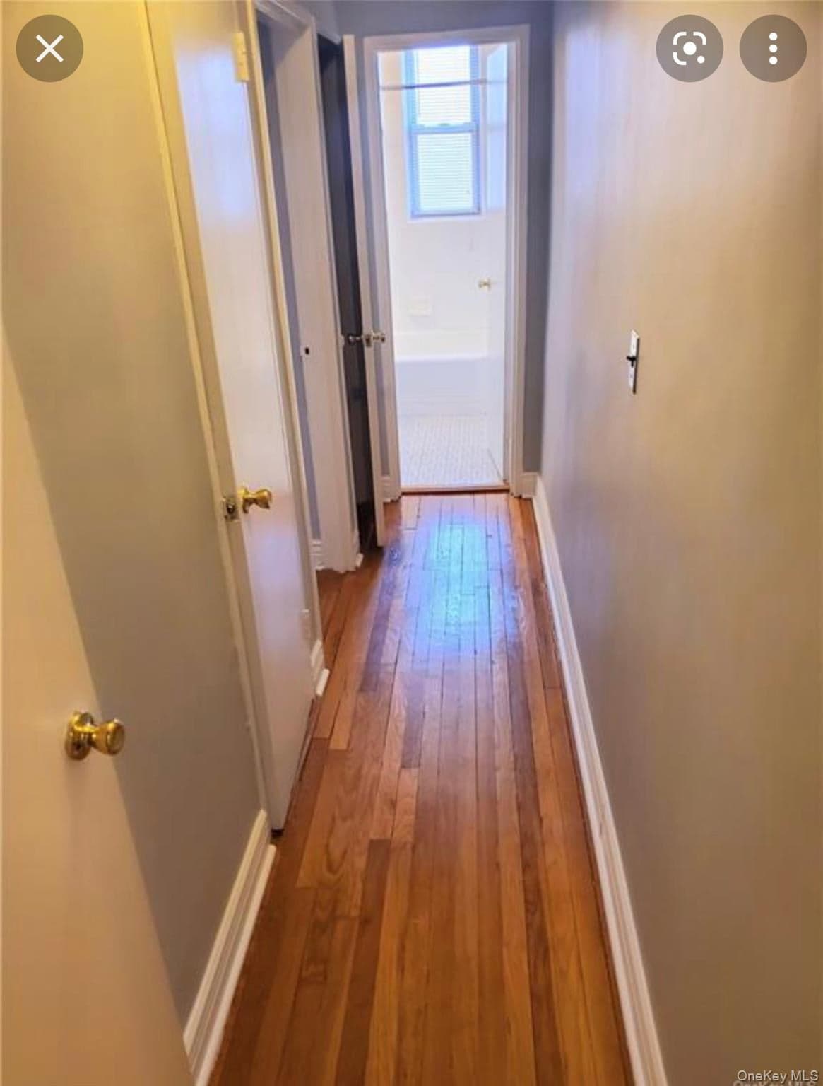 4295 Webster Avenue Unit: 4A thumbnail 3