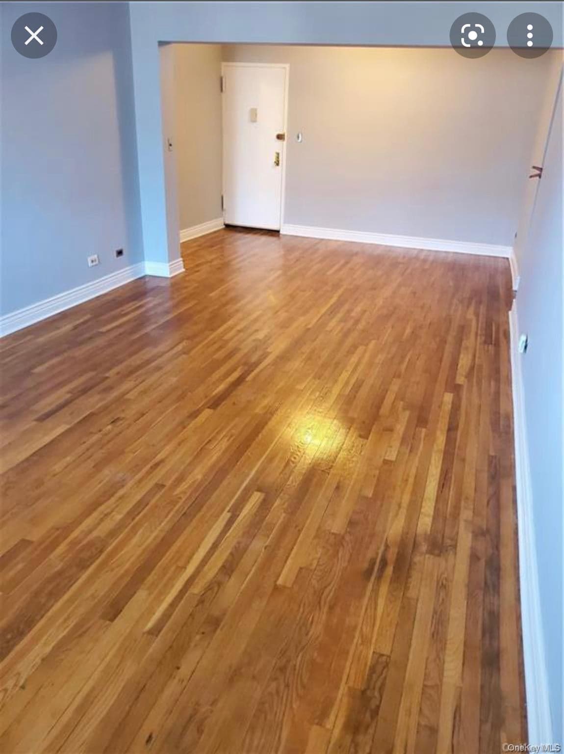 4295 Webster Avenue Unit: 4A thumbnail 4