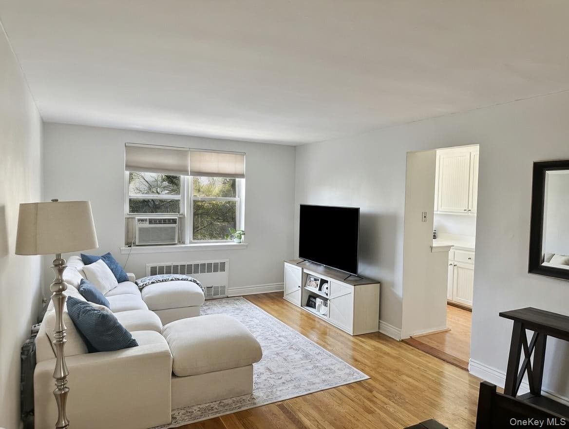 4295 Webster Avenue Unit: 4A, Bronx
