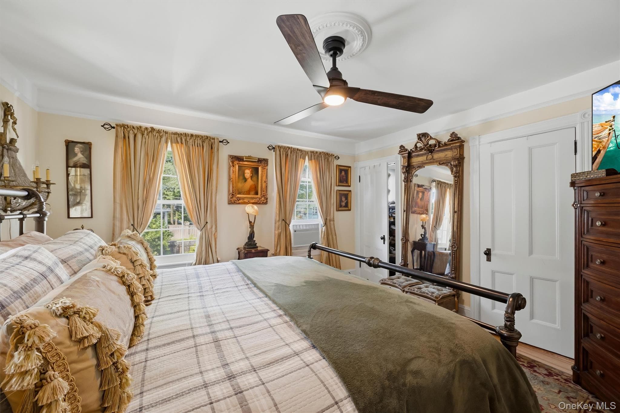 133 Cedar Hill Avenue thumbnail 26