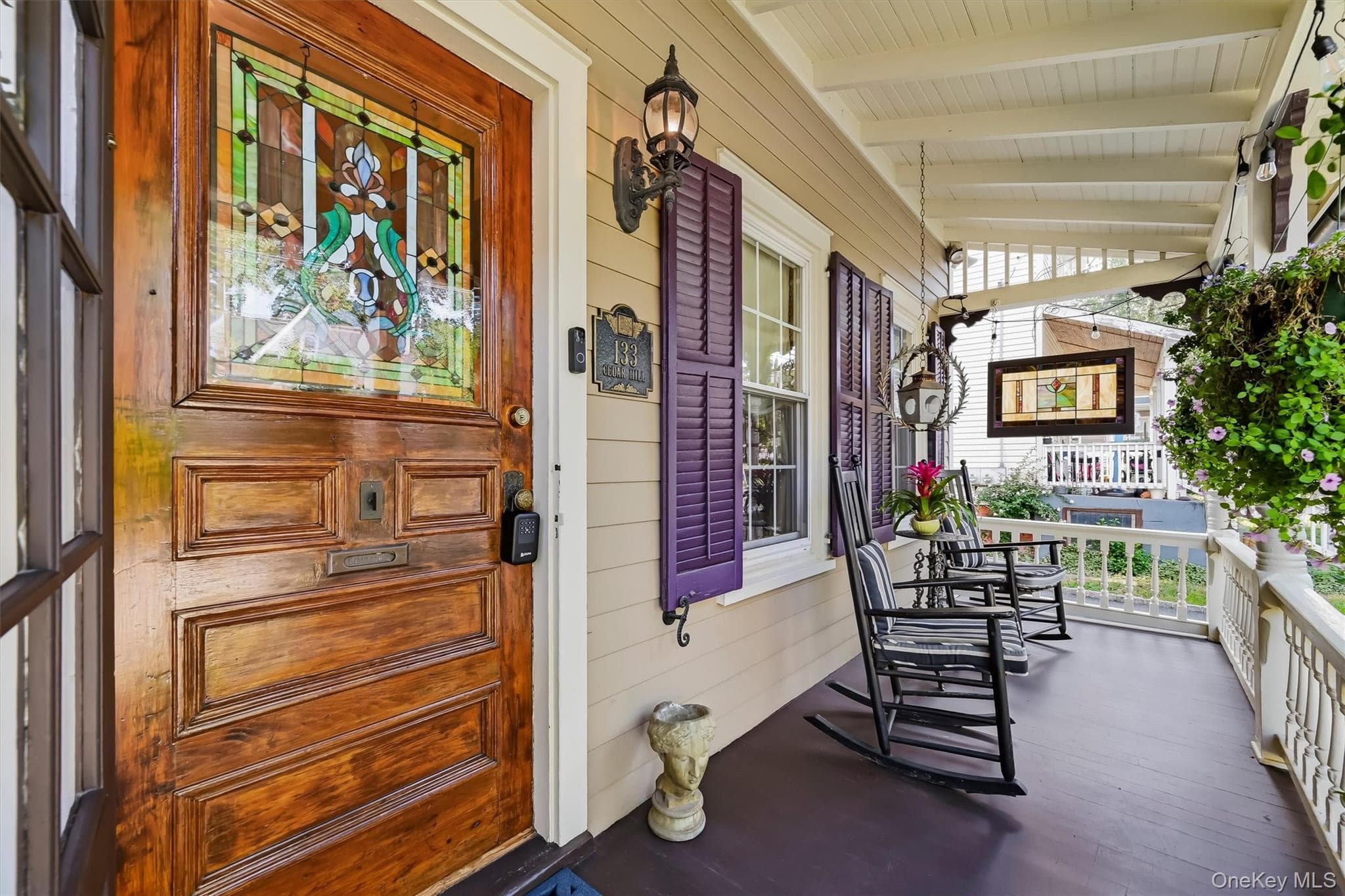 133 Cedar Hill Avenue thumbnail 7