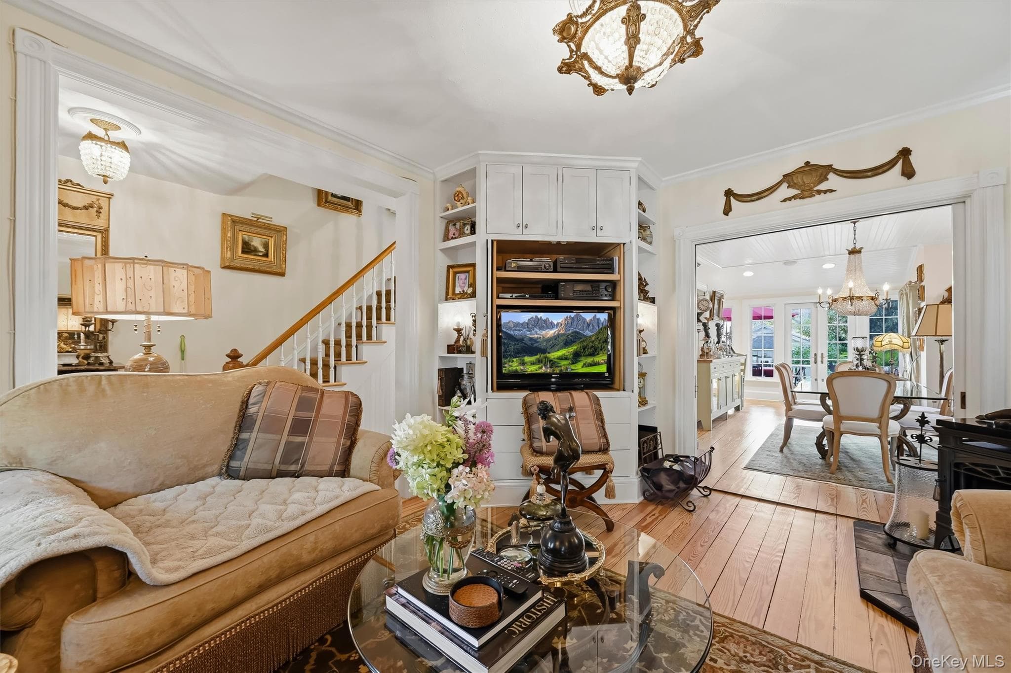 133 Cedar Hill Avenue thumbnail 11