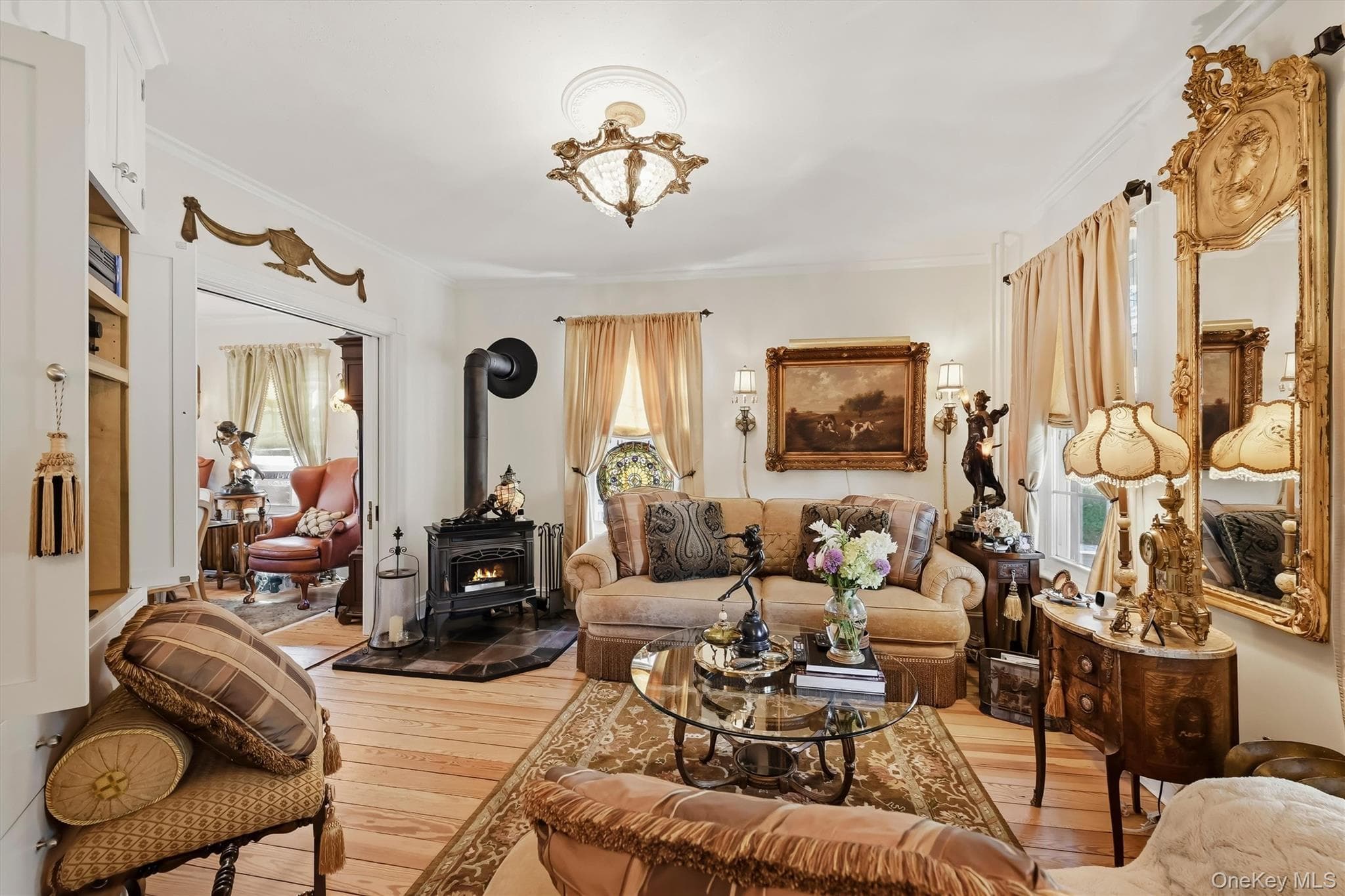 133 Cedar Hill Avenue thumbnail 10