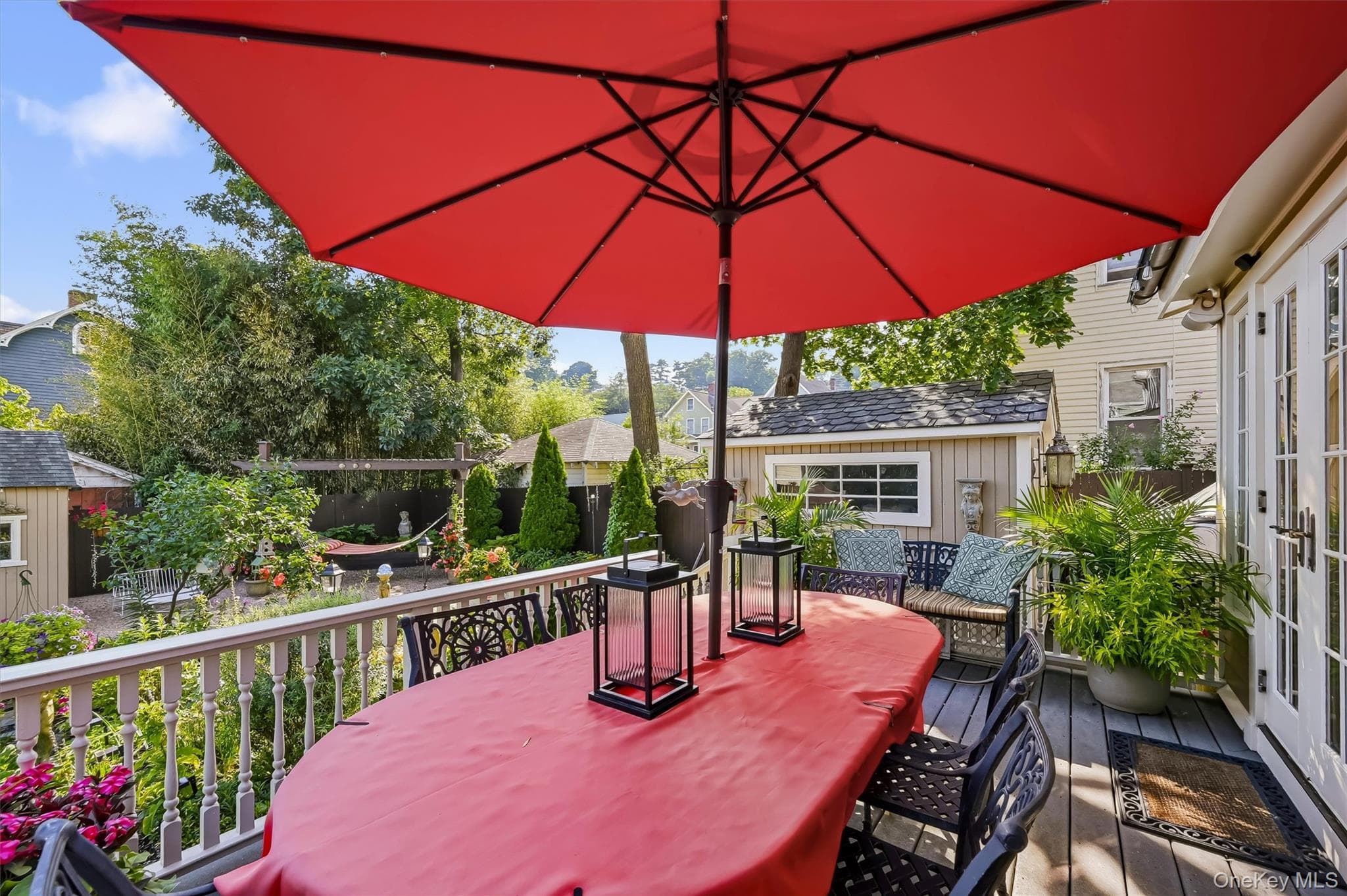 133 Cedar Hill Avenue thumbnail 40