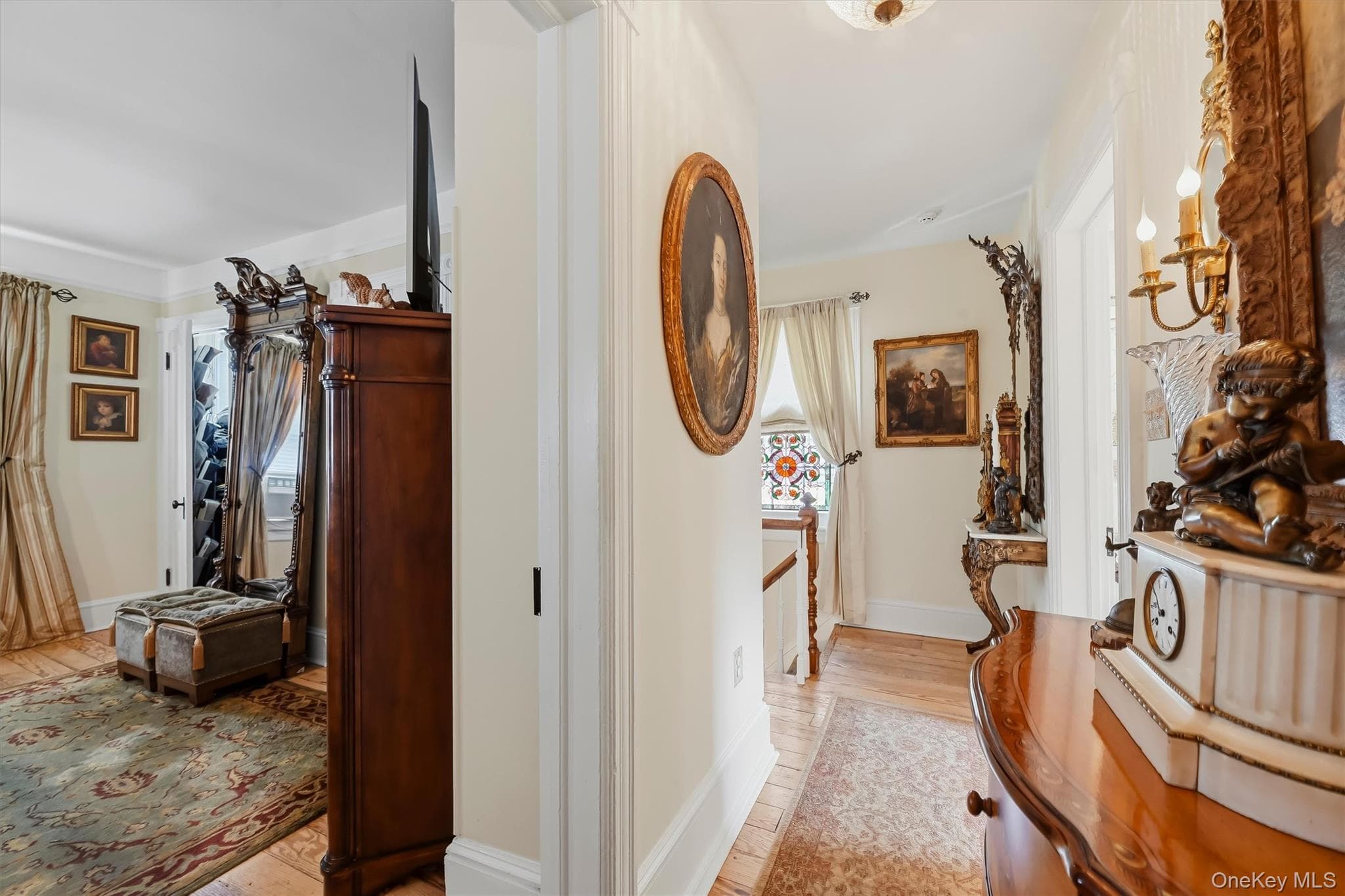 133 Cedar Hill Avenue thumbnail 23