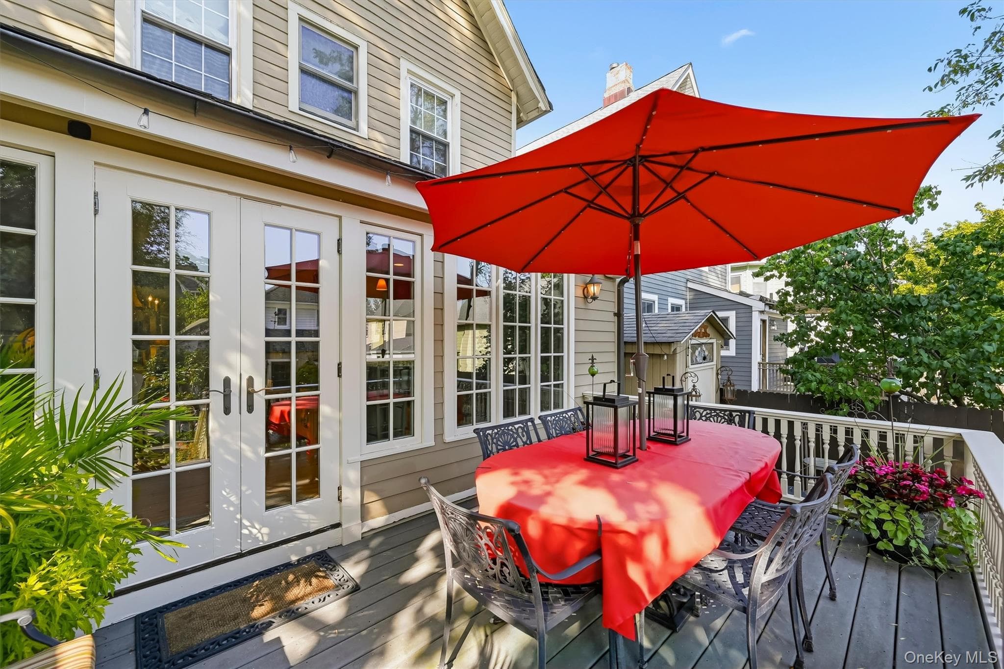 133 Cedar Hill Avenue thumbnail 39