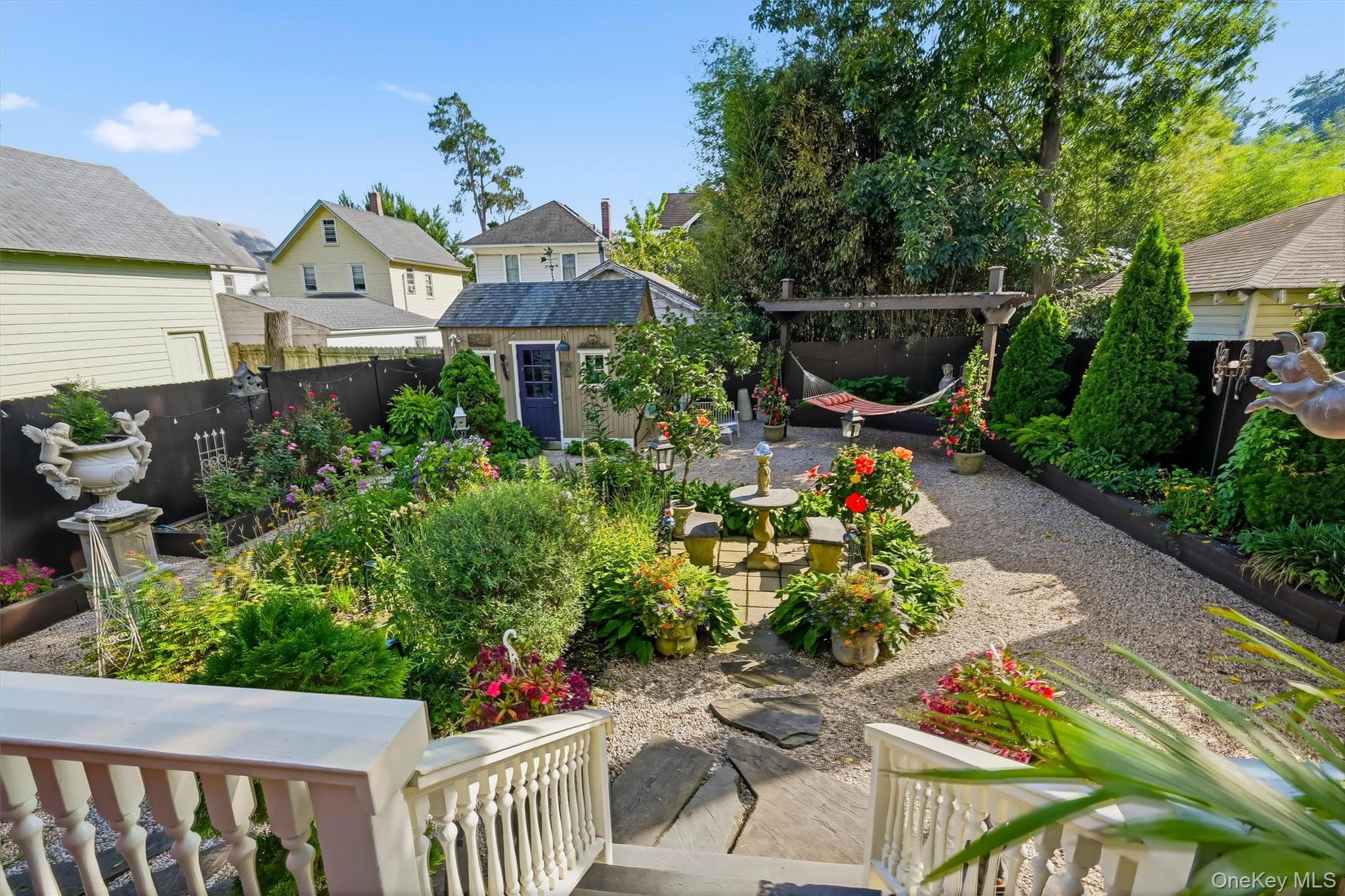 133 Cedar Hill Avenue thumbnail 41