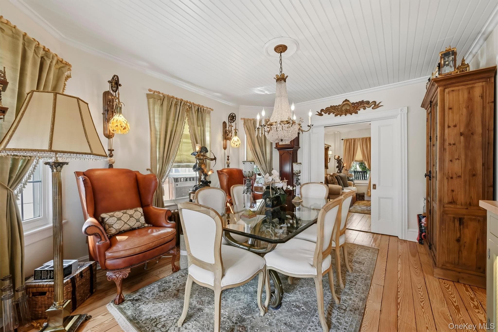 133 Cedar Hill Avenue thumbnail 22