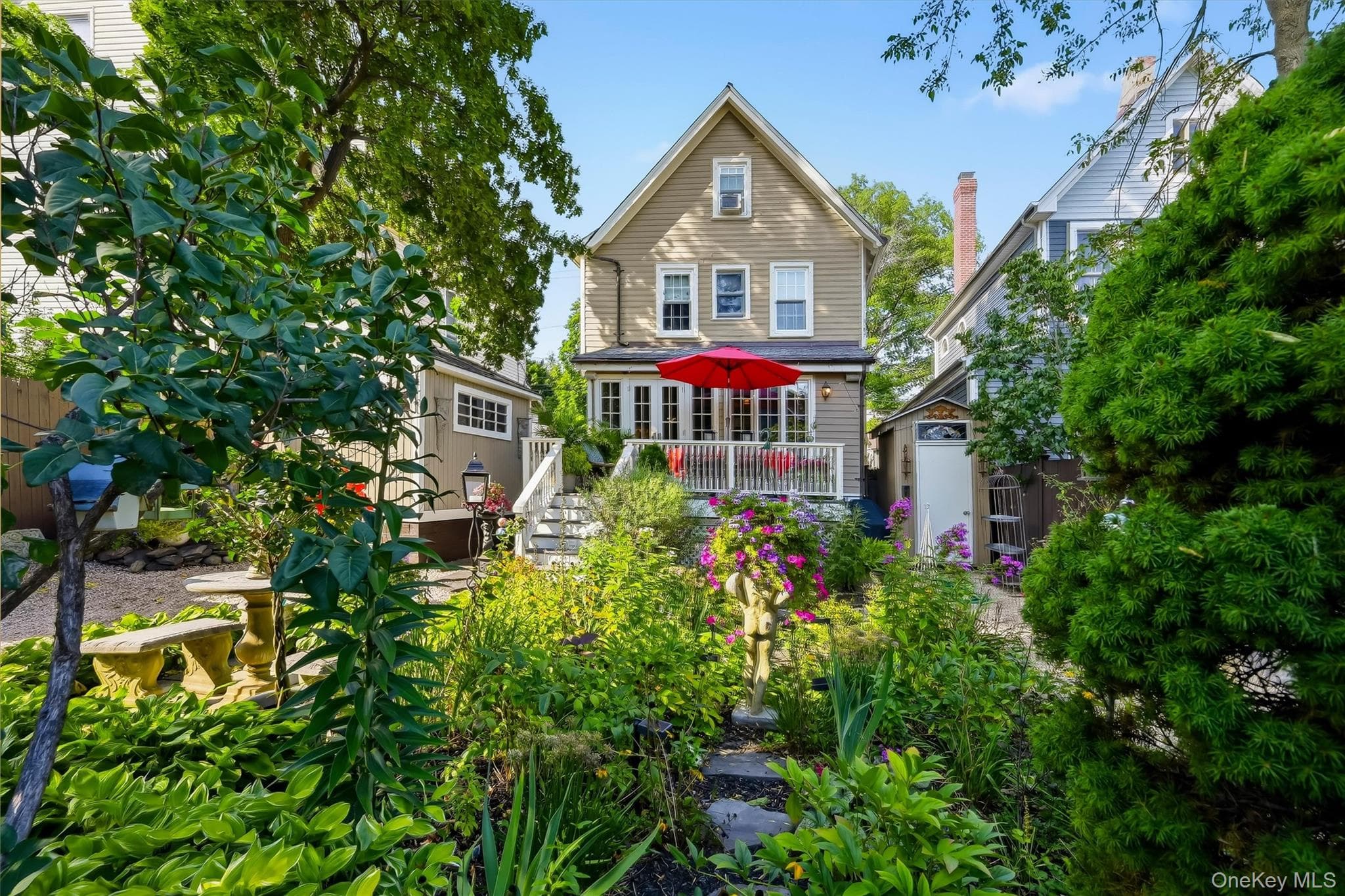 133 Cedar Hill Avenue thumbnail 44