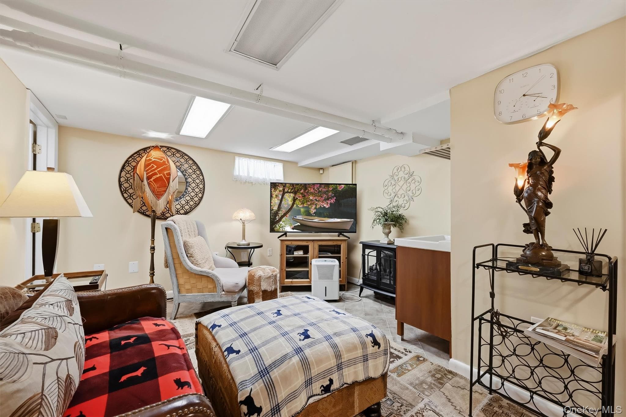133 Cedar Hill Avenue thumbnail 36