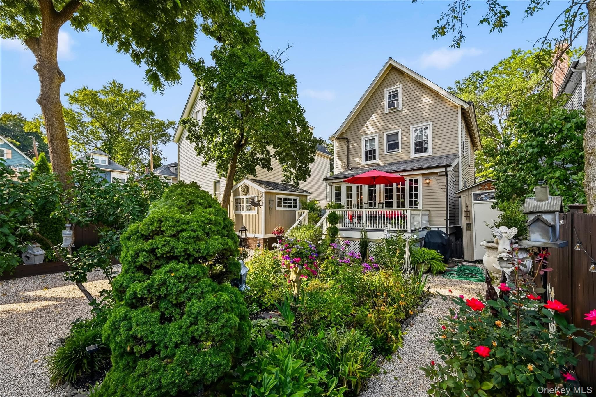 133 Cedar Hill Avenue thumbnail 45