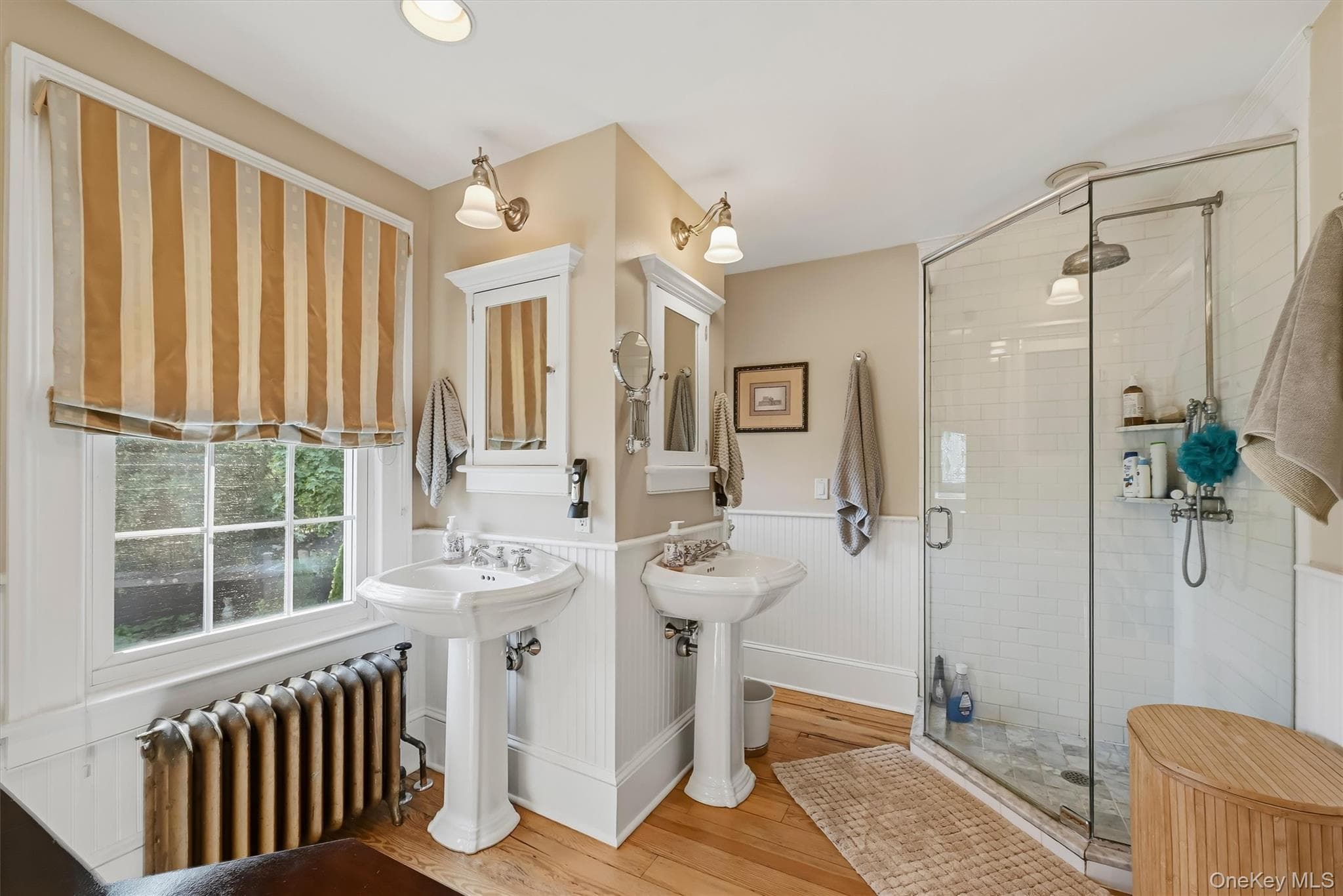133 Cedar Hill Avenue thumbnail 27