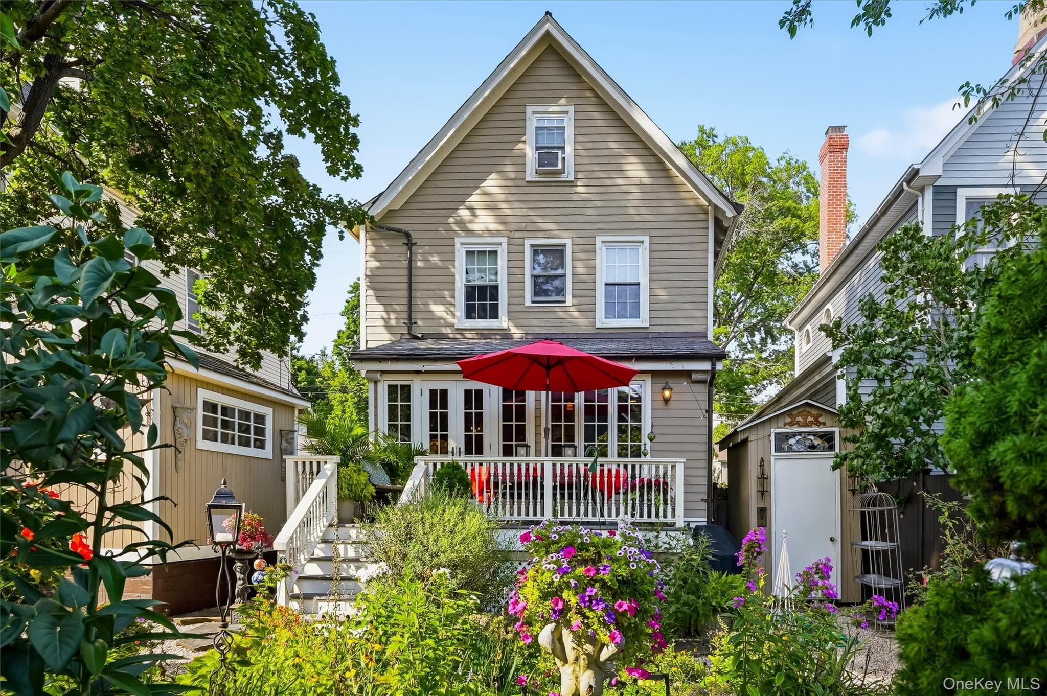 133 Cedar Hill Avenue thumbnail 46