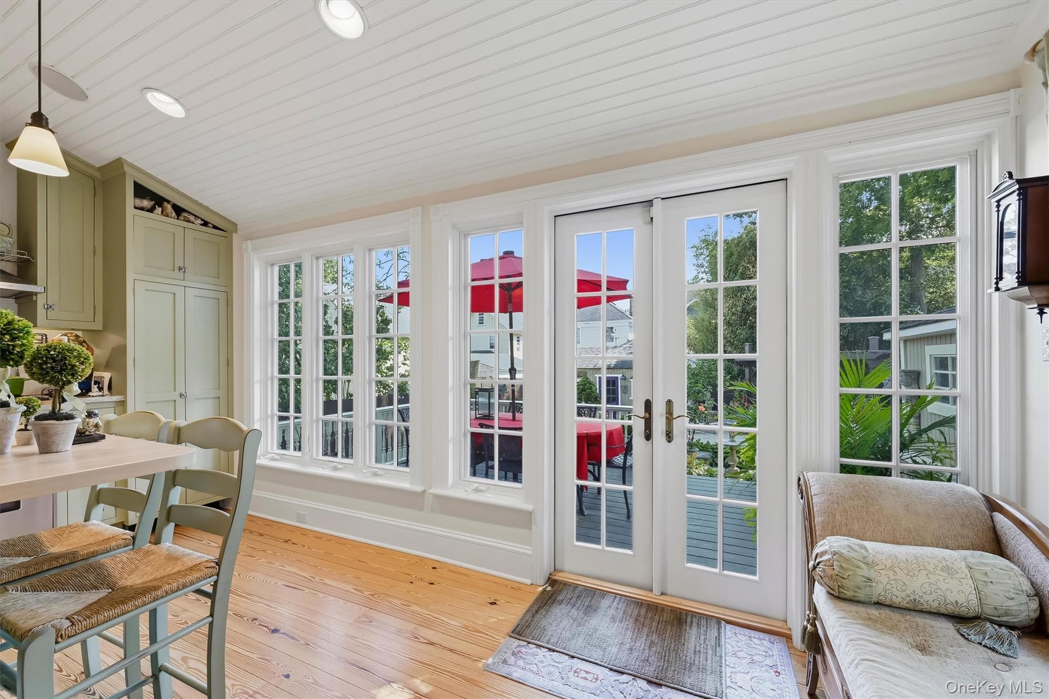 133 Cedar Hill Avenue thumbnail 21