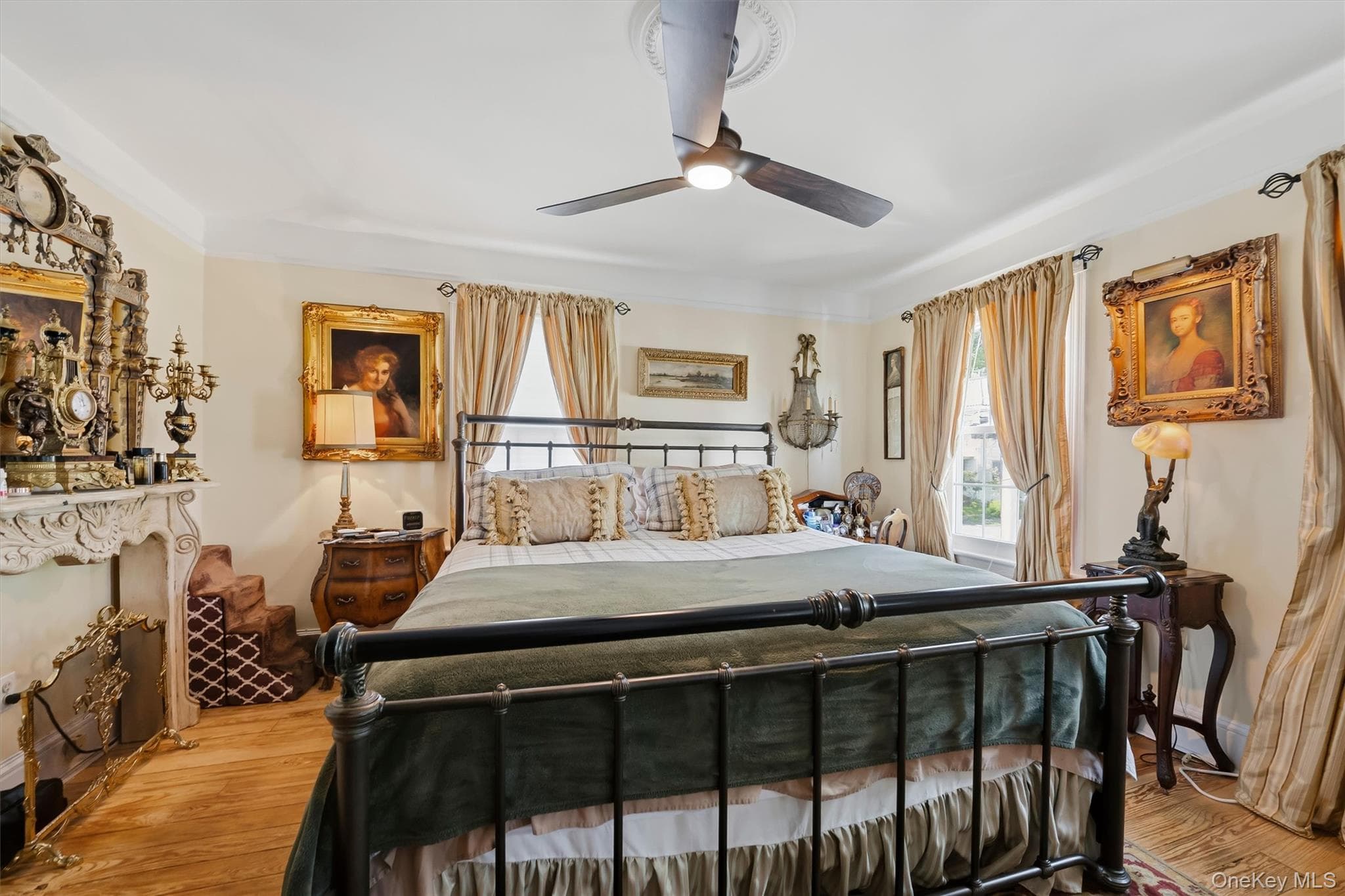 133 Cedar Hill Avenue thumbnail 24