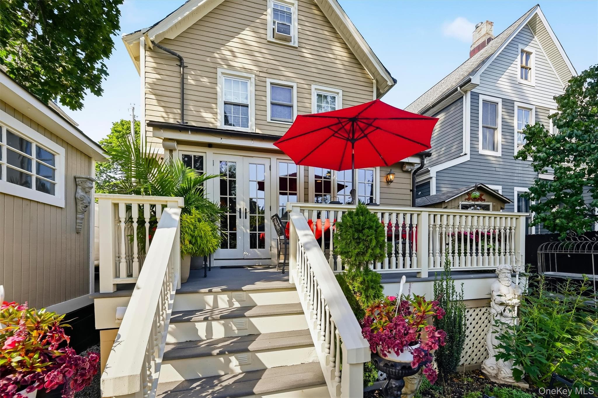 133 Cedar Hill Avenue thumbnail 43