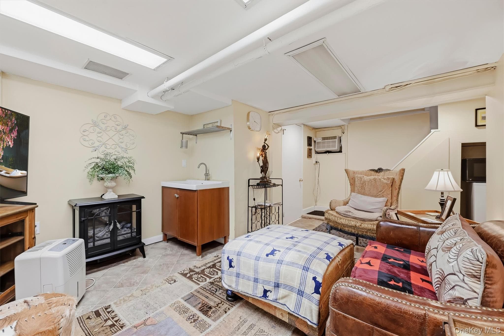 133 Cedar Hill Avenue thumbnail 34