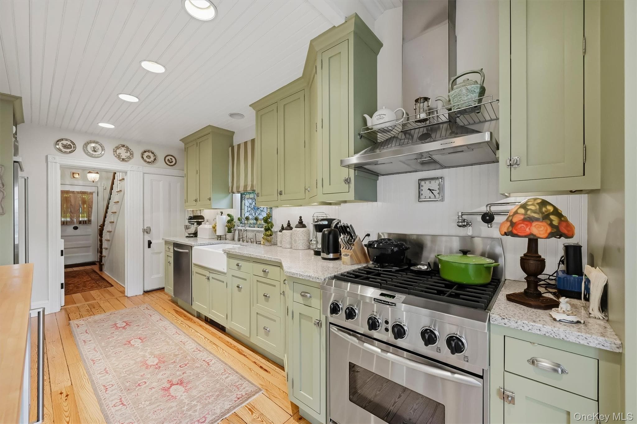 133 Cedar Hill Avenue thumbnail 14