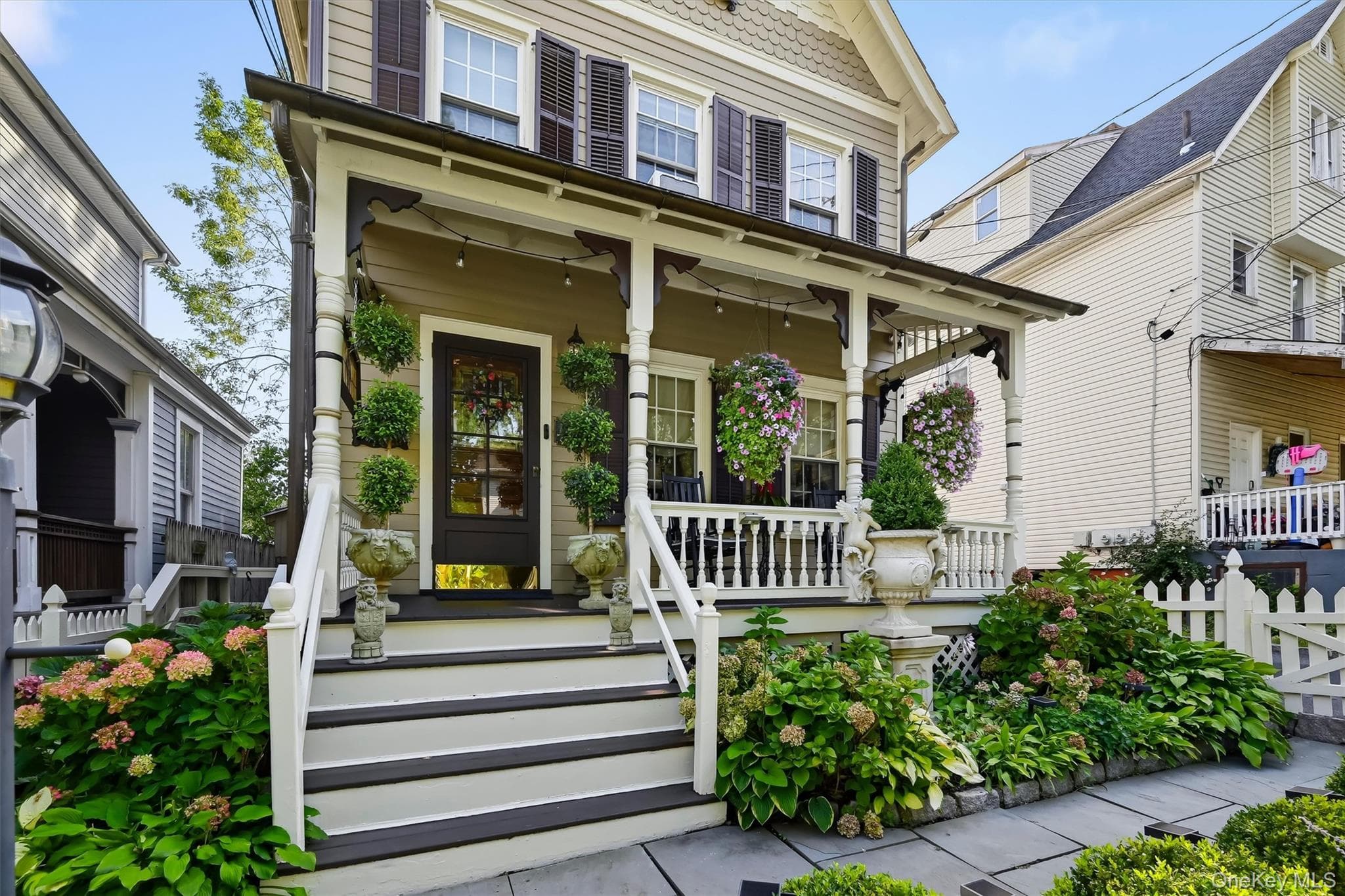 133 Cedar Hill Avenue thumbnail 6