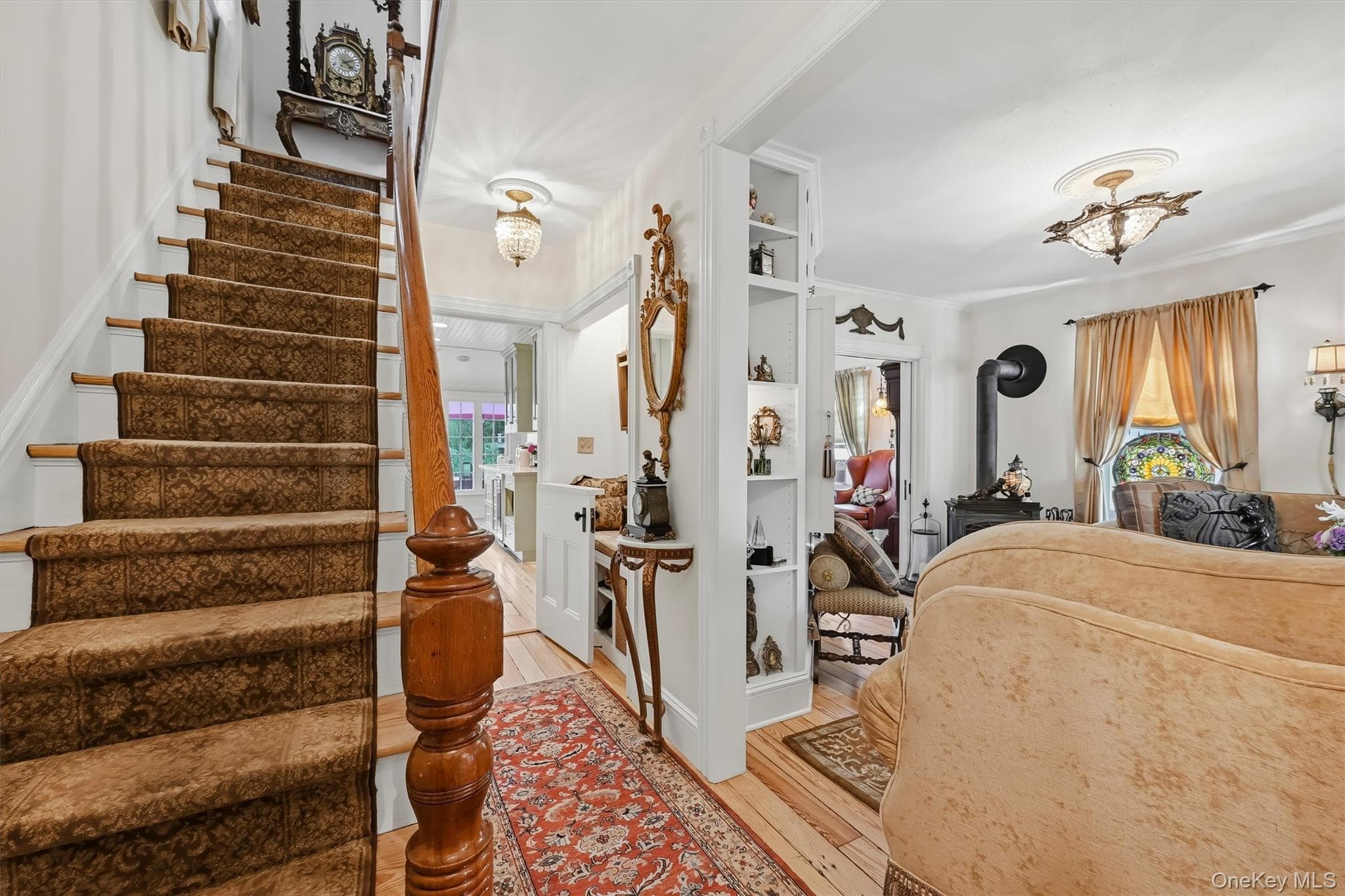 133 Cedar Hill Avenue thumbnail 9