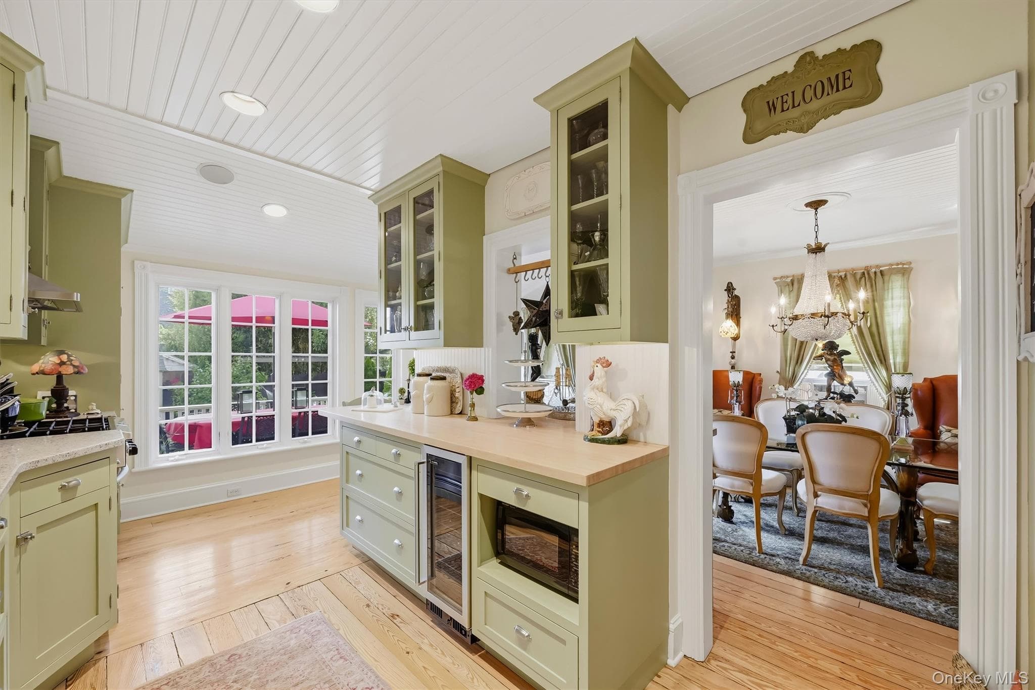 133 Cedar Hill Avenue thumbnail 16