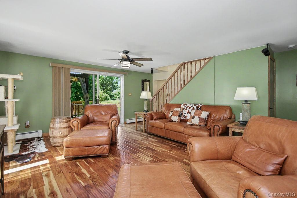 79 Lower Granite Road thumbnail 15