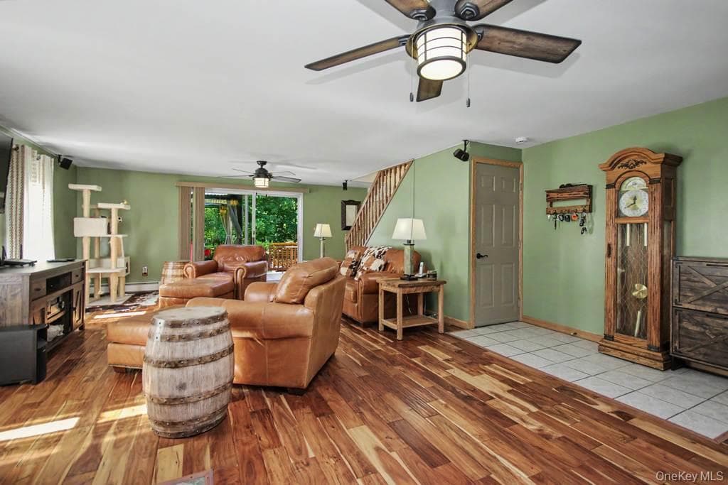 79 Lower Granite Road thumbnail 14